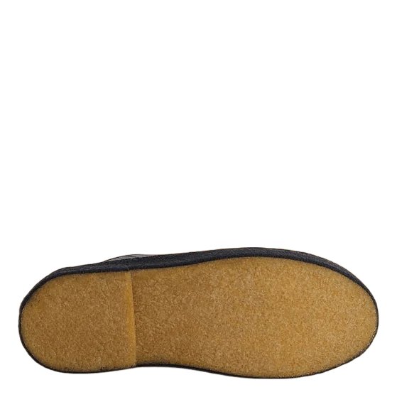 Org. 14 - Image 3