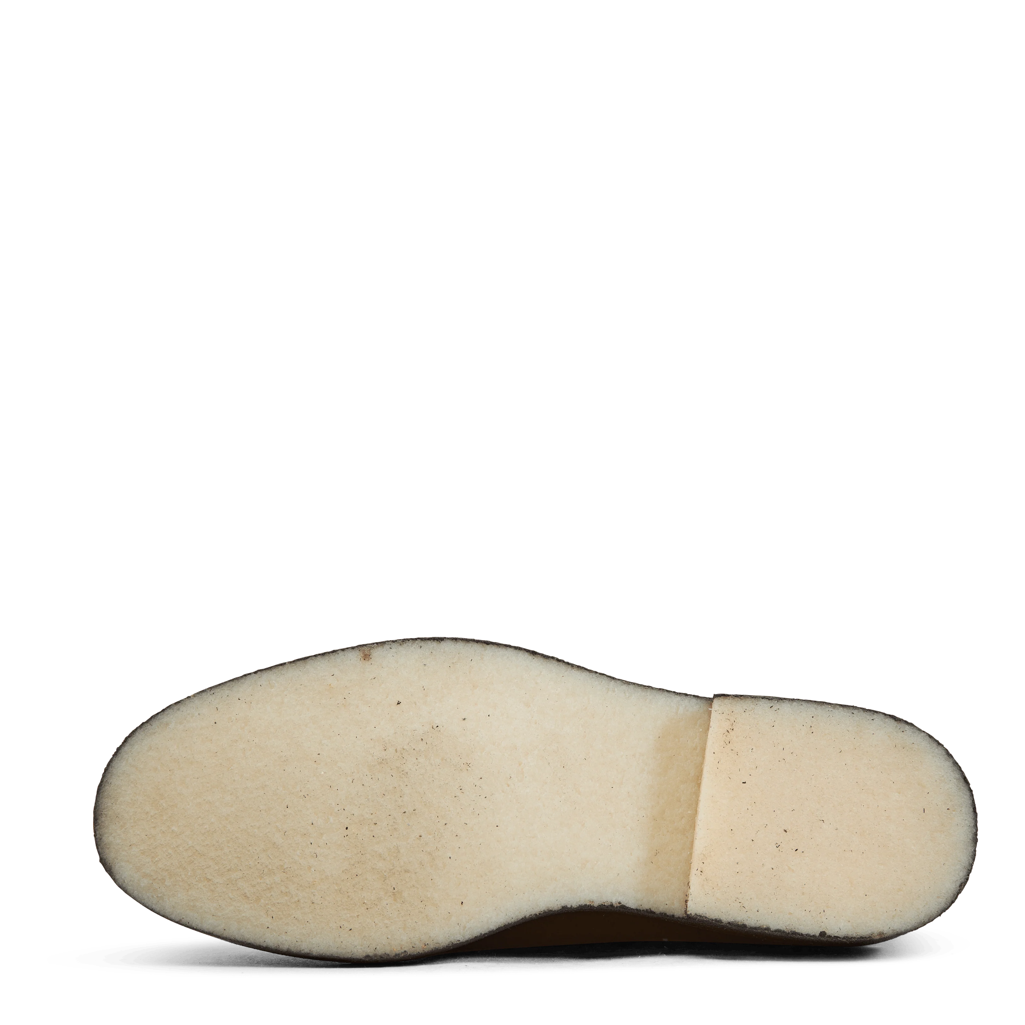 Org.68  Suede - Image 6