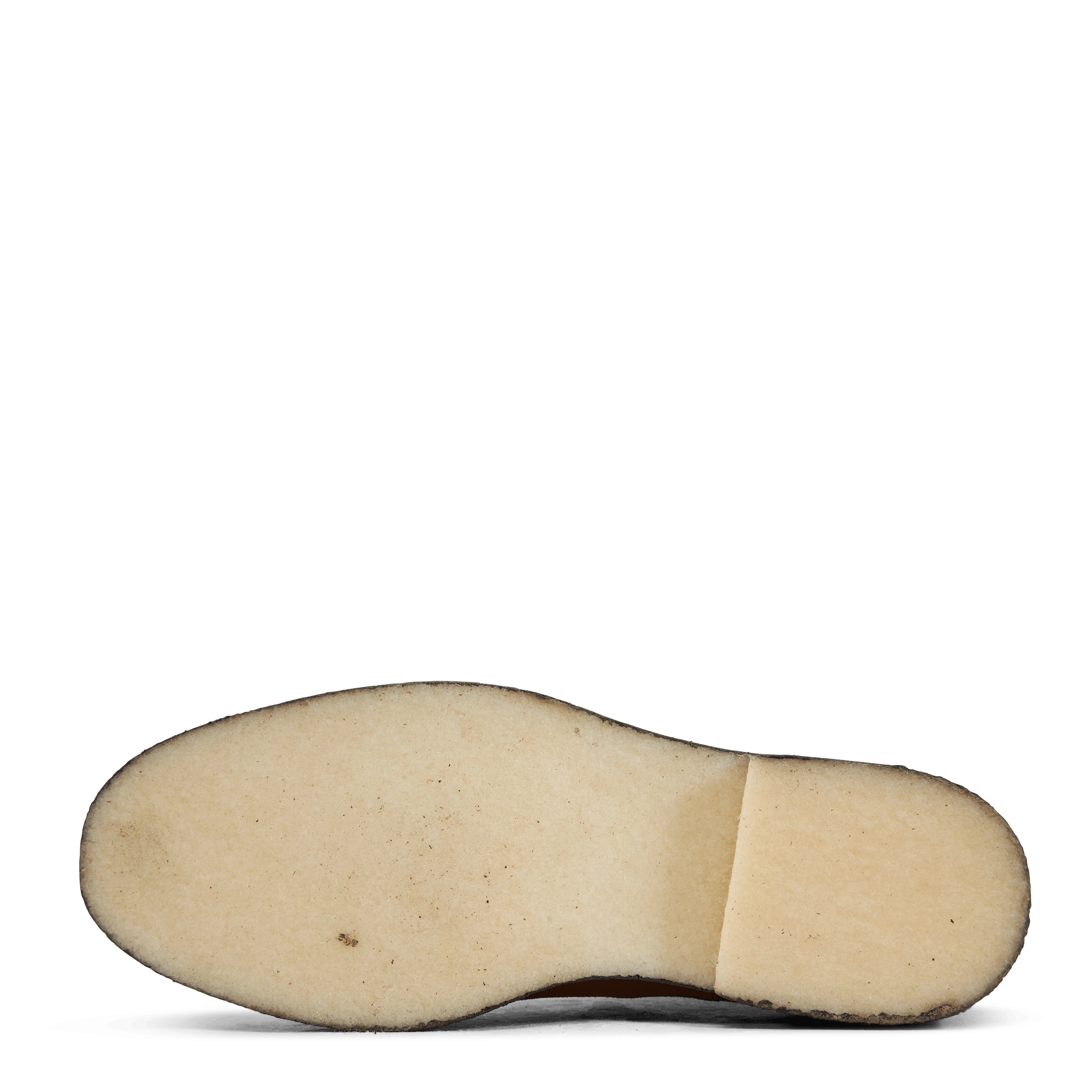 Org.68 Brandy Suede - Image 6