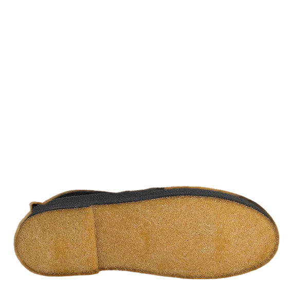 The Original Playboy Chukka Suede - Image 2