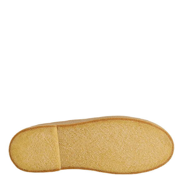 The Original Playboy Chukka Suede - Image 2