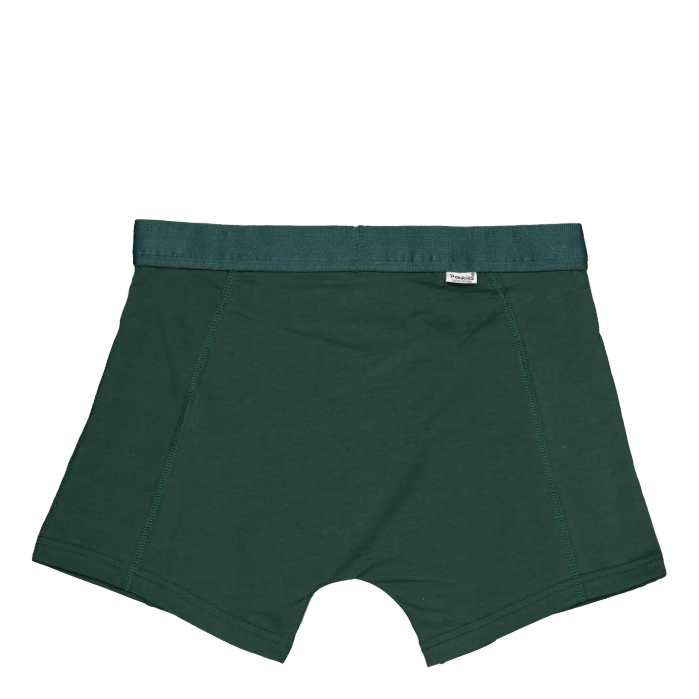 Green Briefs Green - Image 2