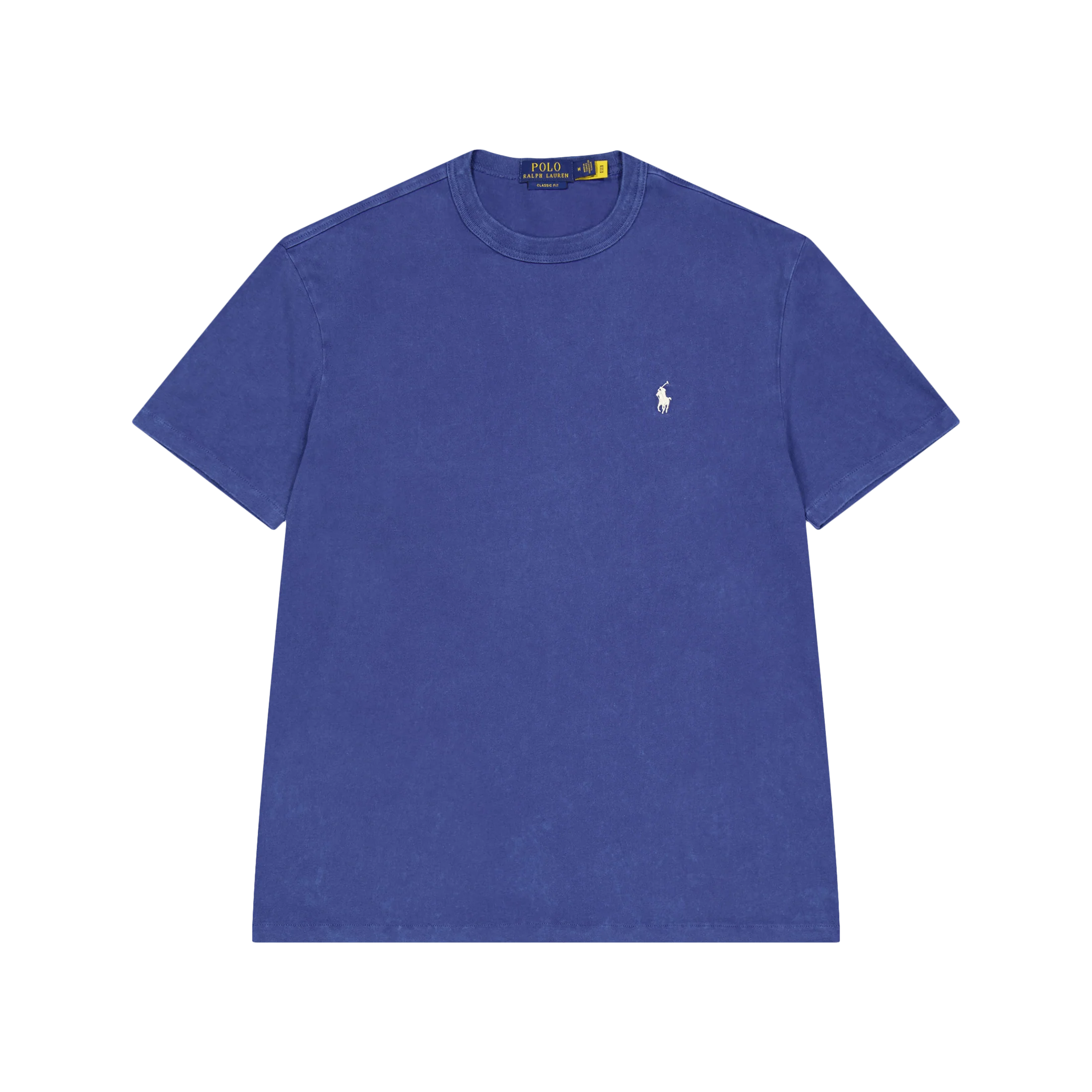 Polo Ralph Lauren 16/1 Jersey