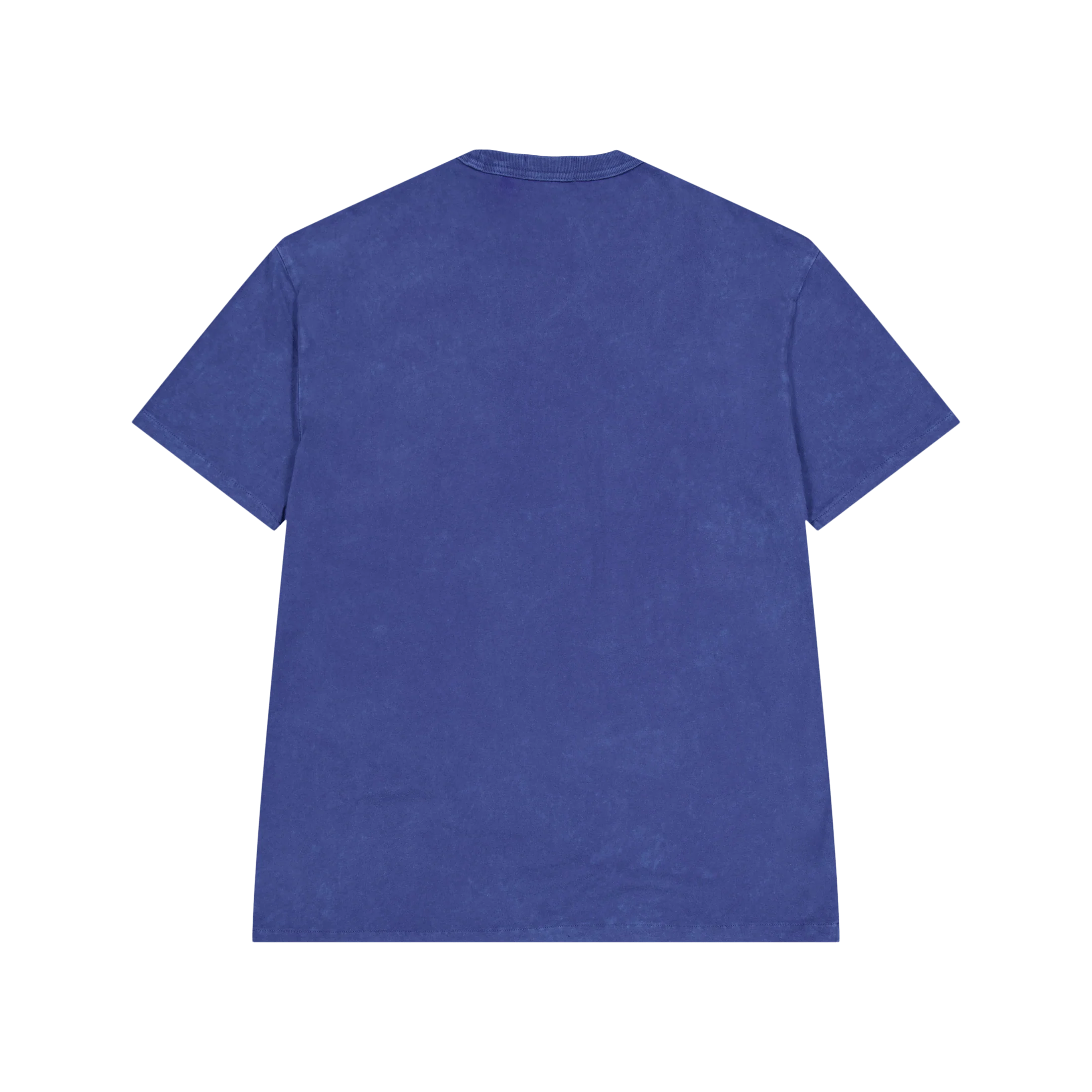 Polo Ralph Lauren 16/1 Jersey - Image 2