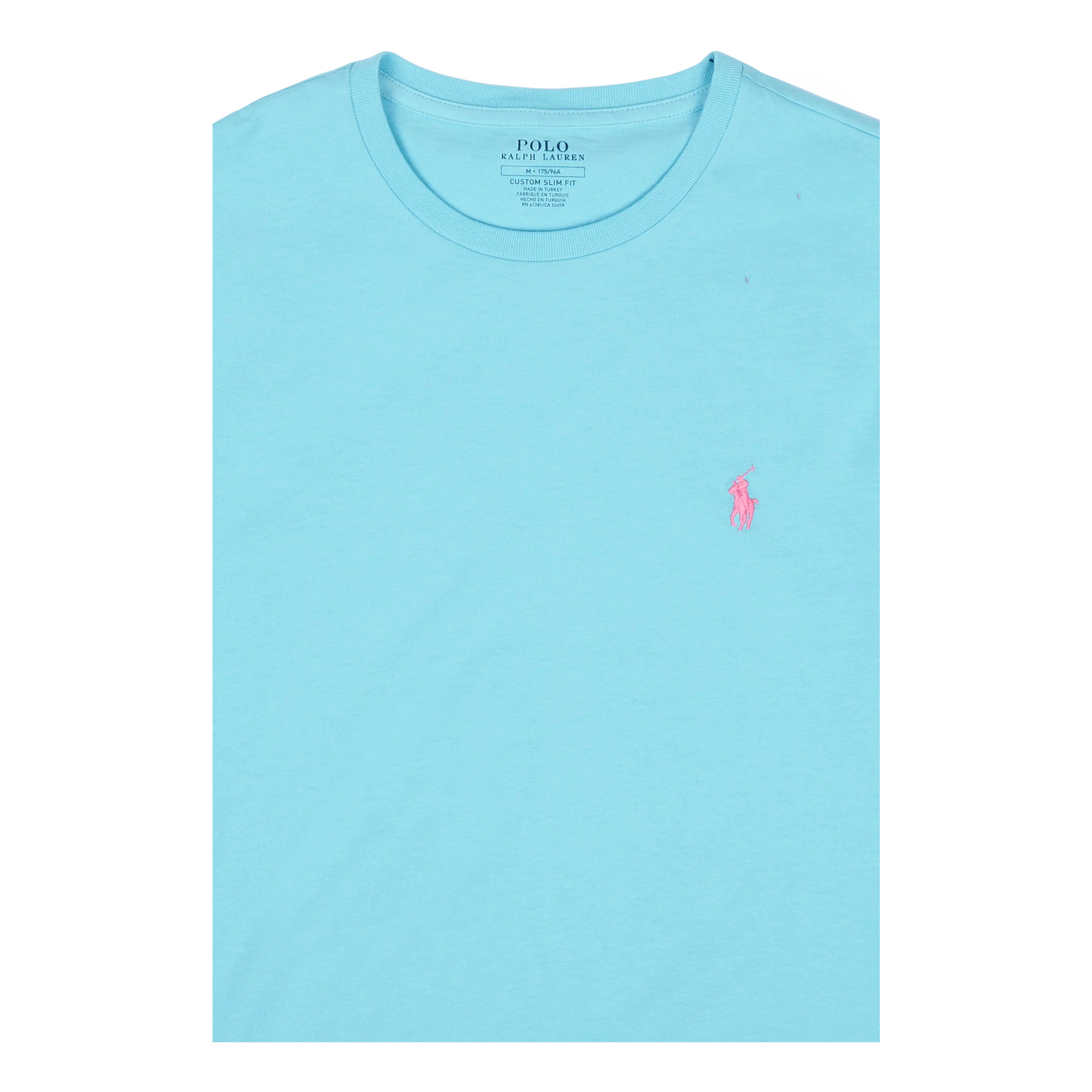 Polo Ralph Lauren 26/1 Jersey - Image 3