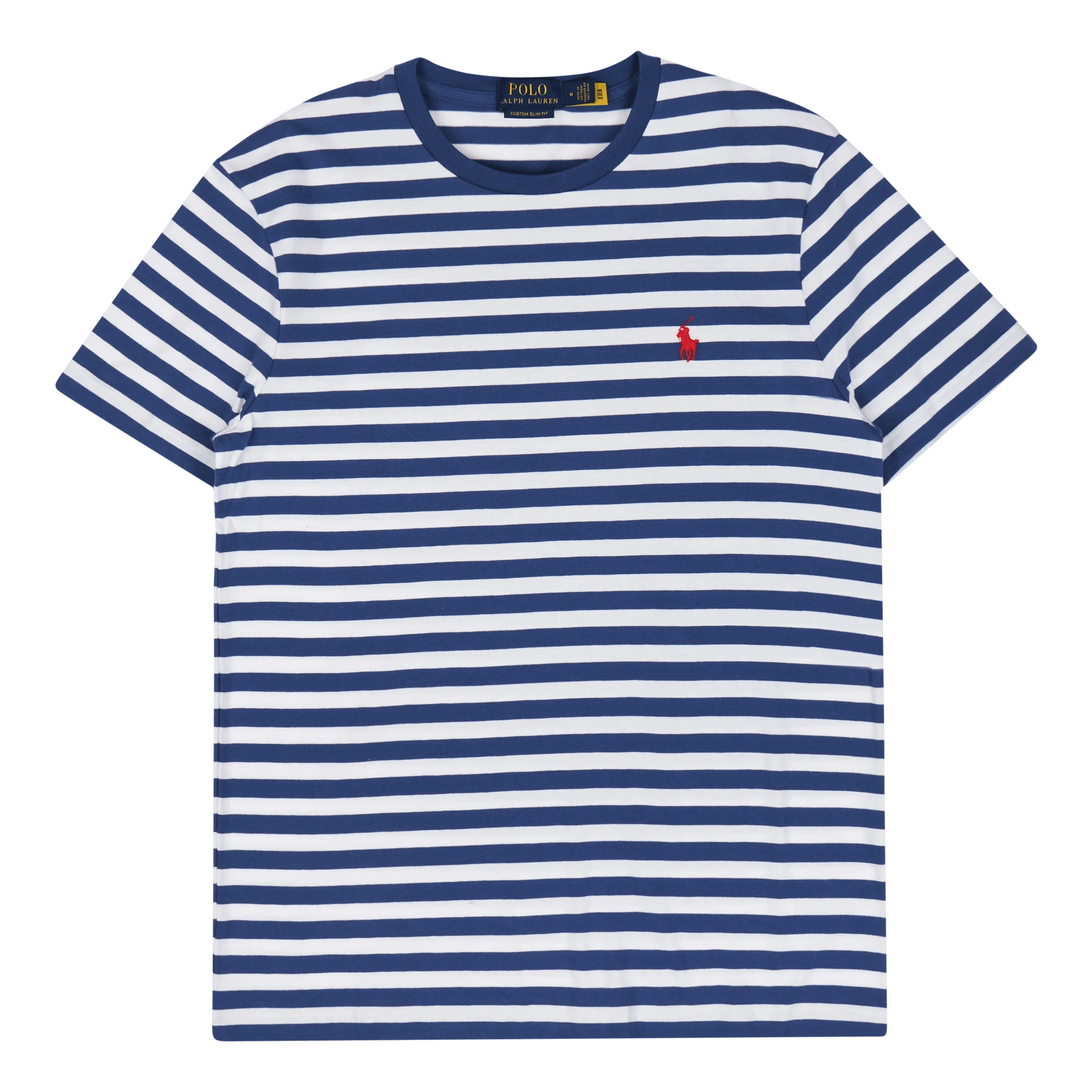 Polo Ralph Lauren 26/1 Jersey