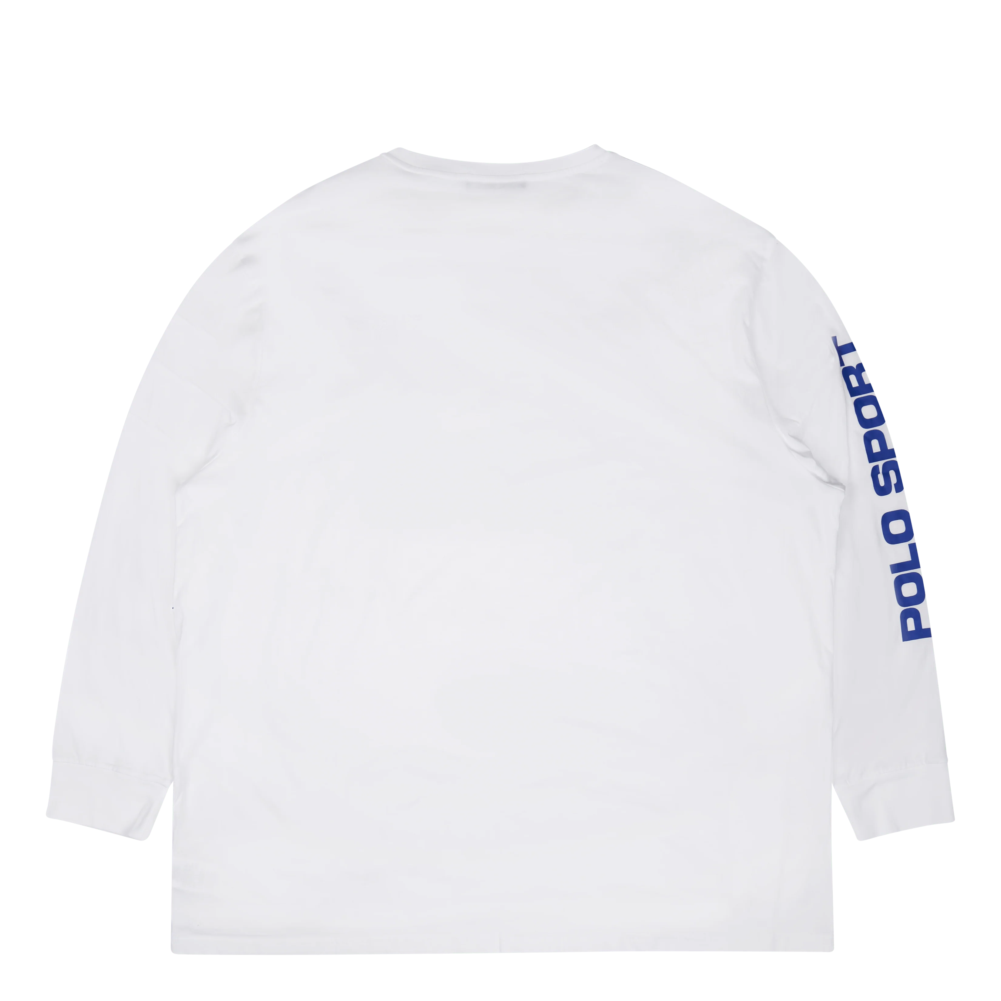 Polo Ralph Lauren 26/1 Jersey - Image 2