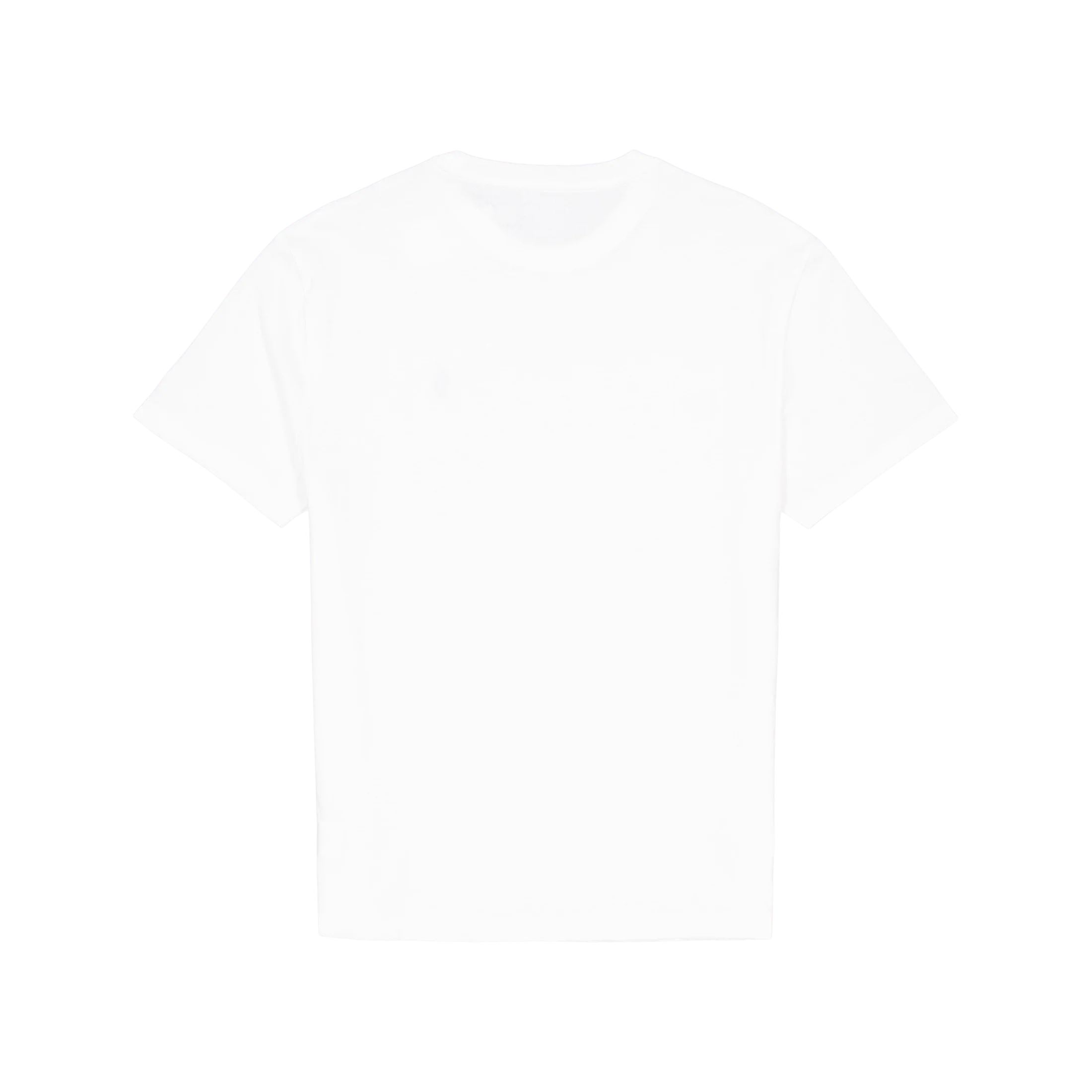 Polo Ralph Lauren 26/1 Jersey - Image 2