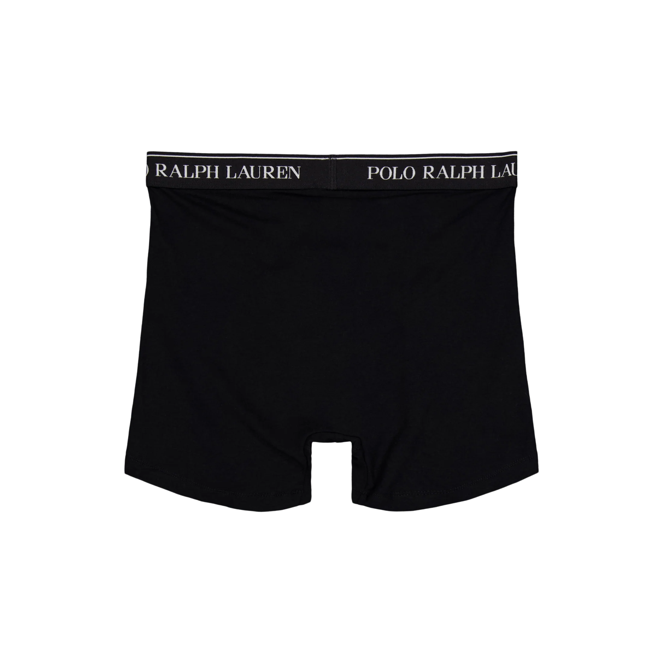 Polo Ralph Lauren 3-pack Boxer Brief - Image 3