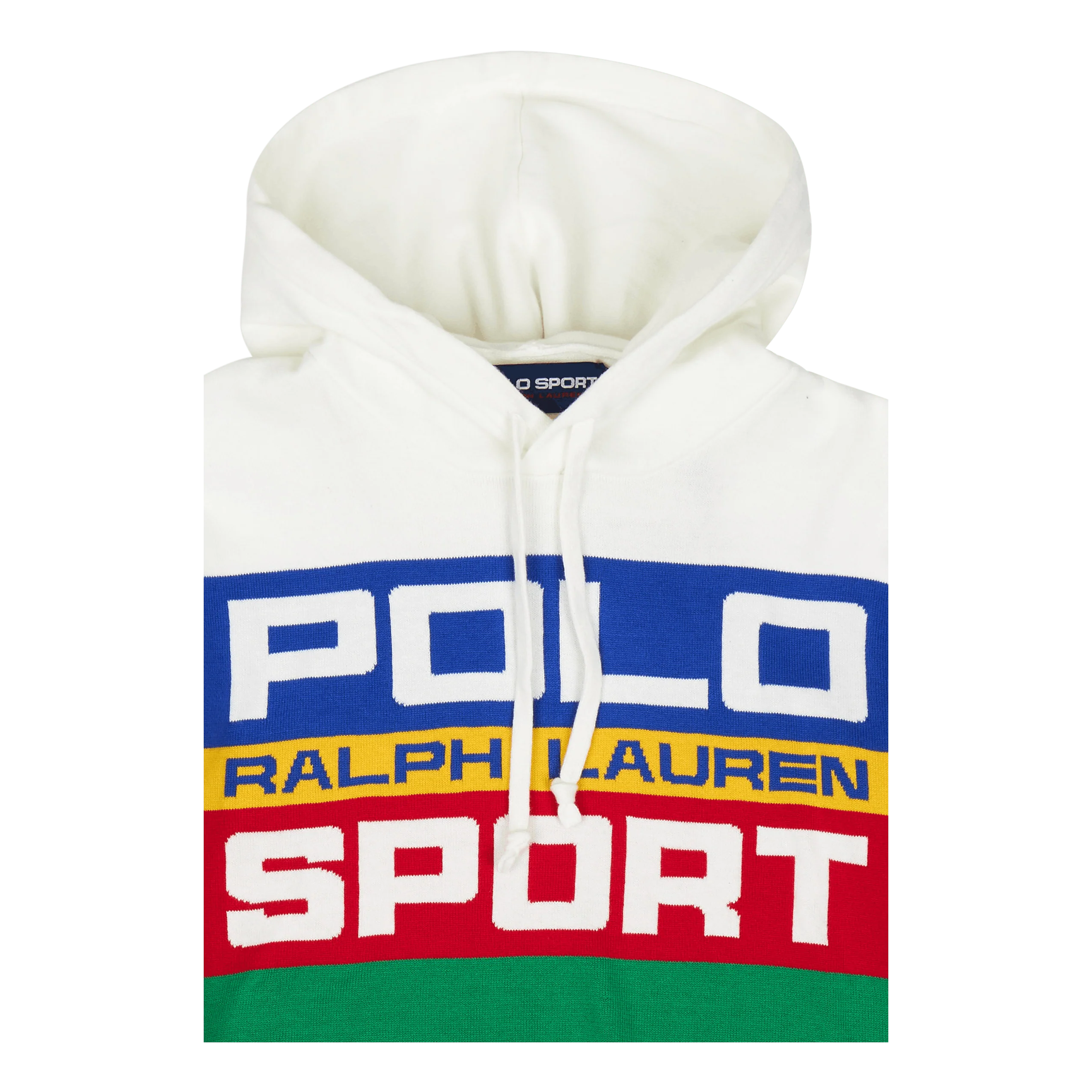 Polo Ralph Lauren 30/2 Cotton - Image 3