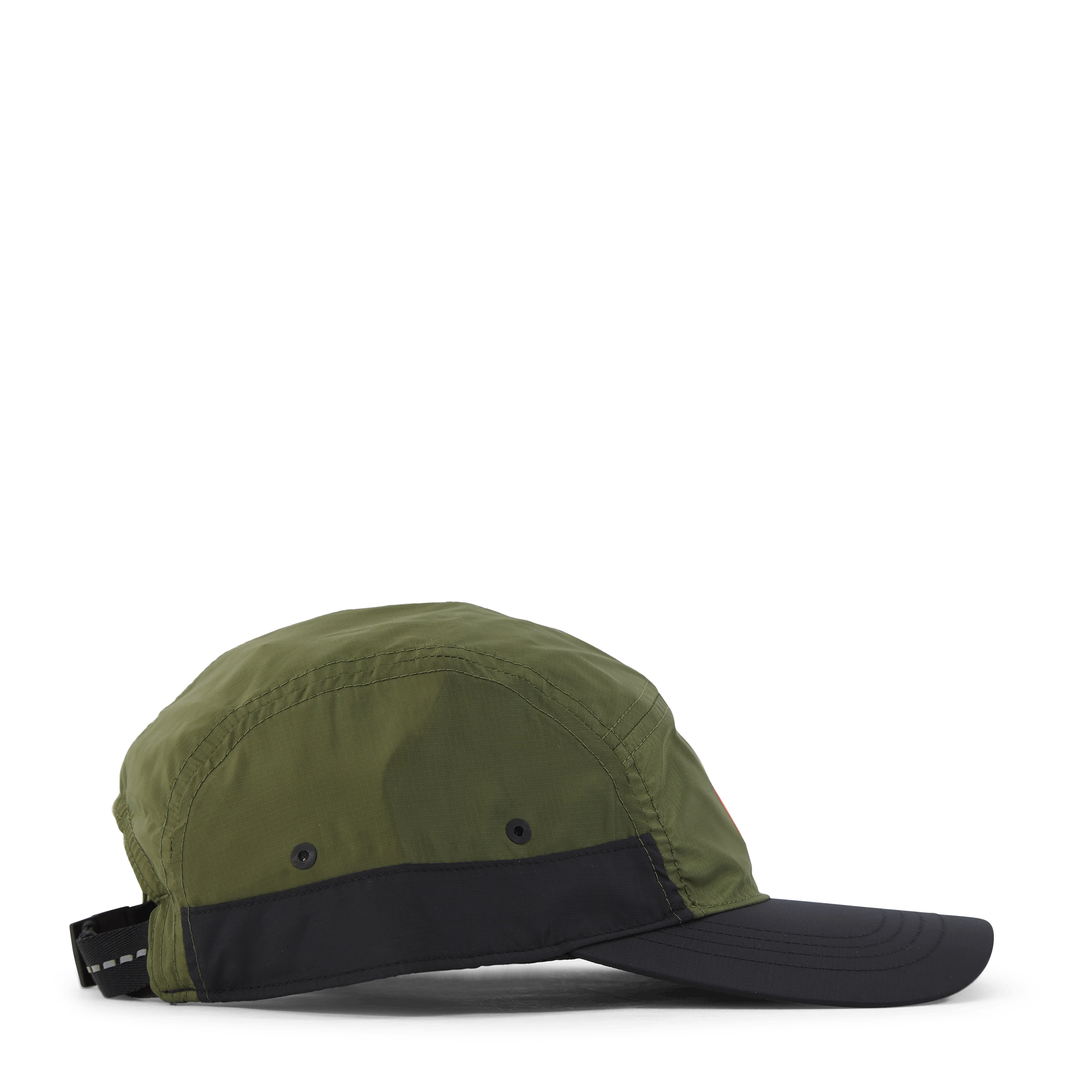 Polo Ralph Lauren 30d Polyester-5 Panel Gear - Image 4