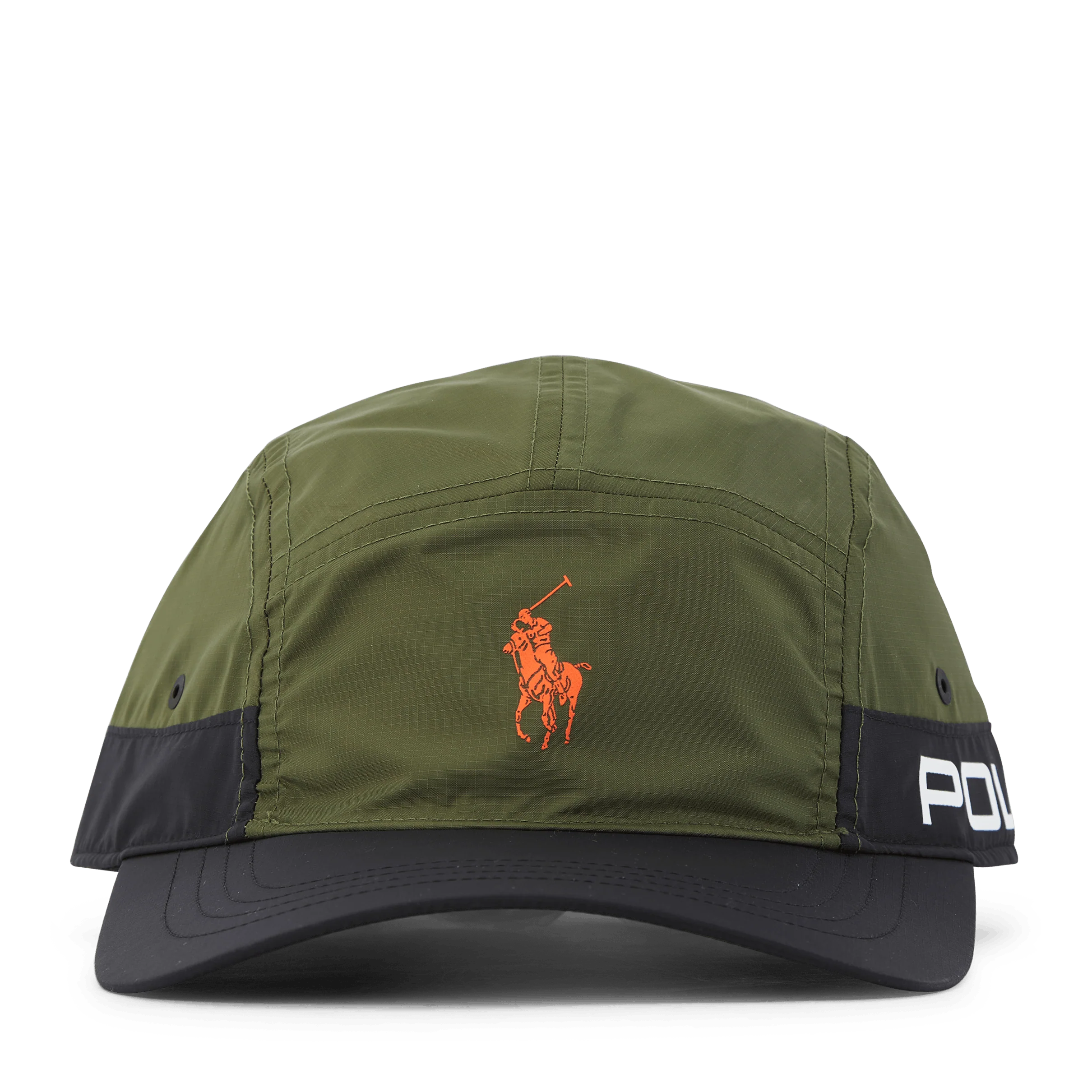Polo Ralph Lauren 30d Polyester-5 Panel Gear - Image 5