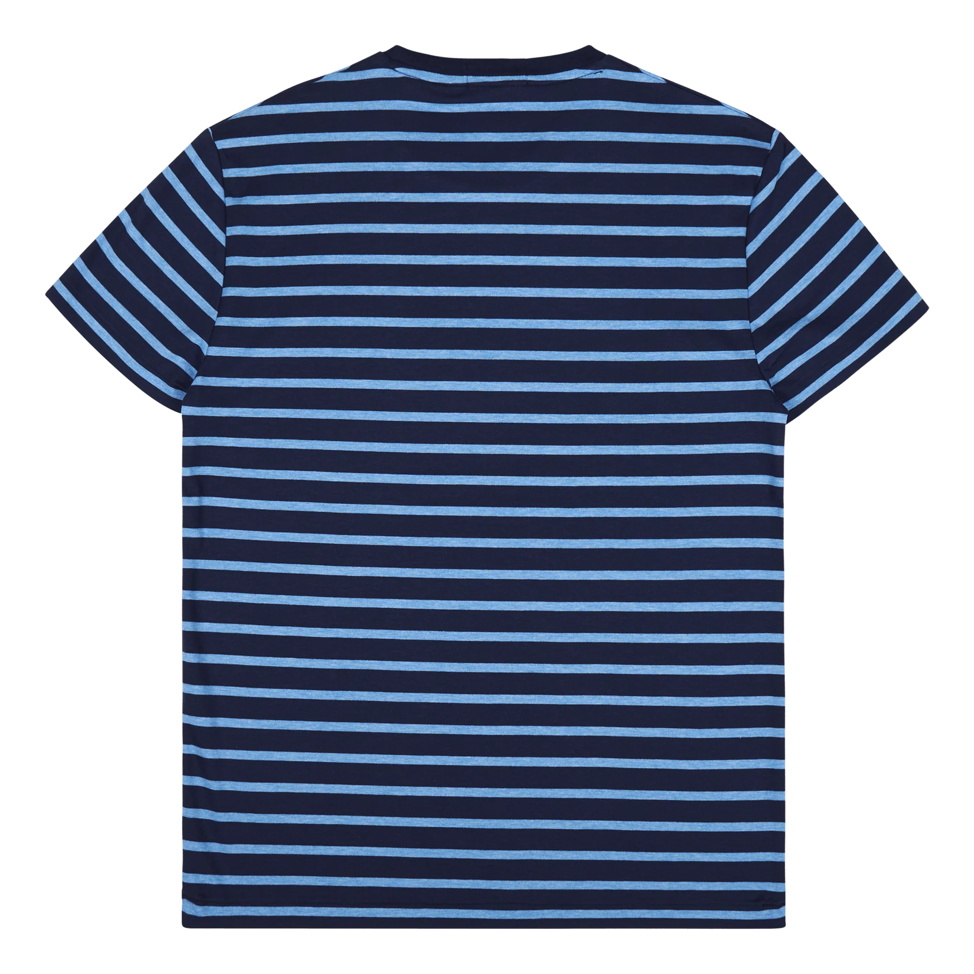 Polo Ralph Lauren 50/1 Interlock - Image 2