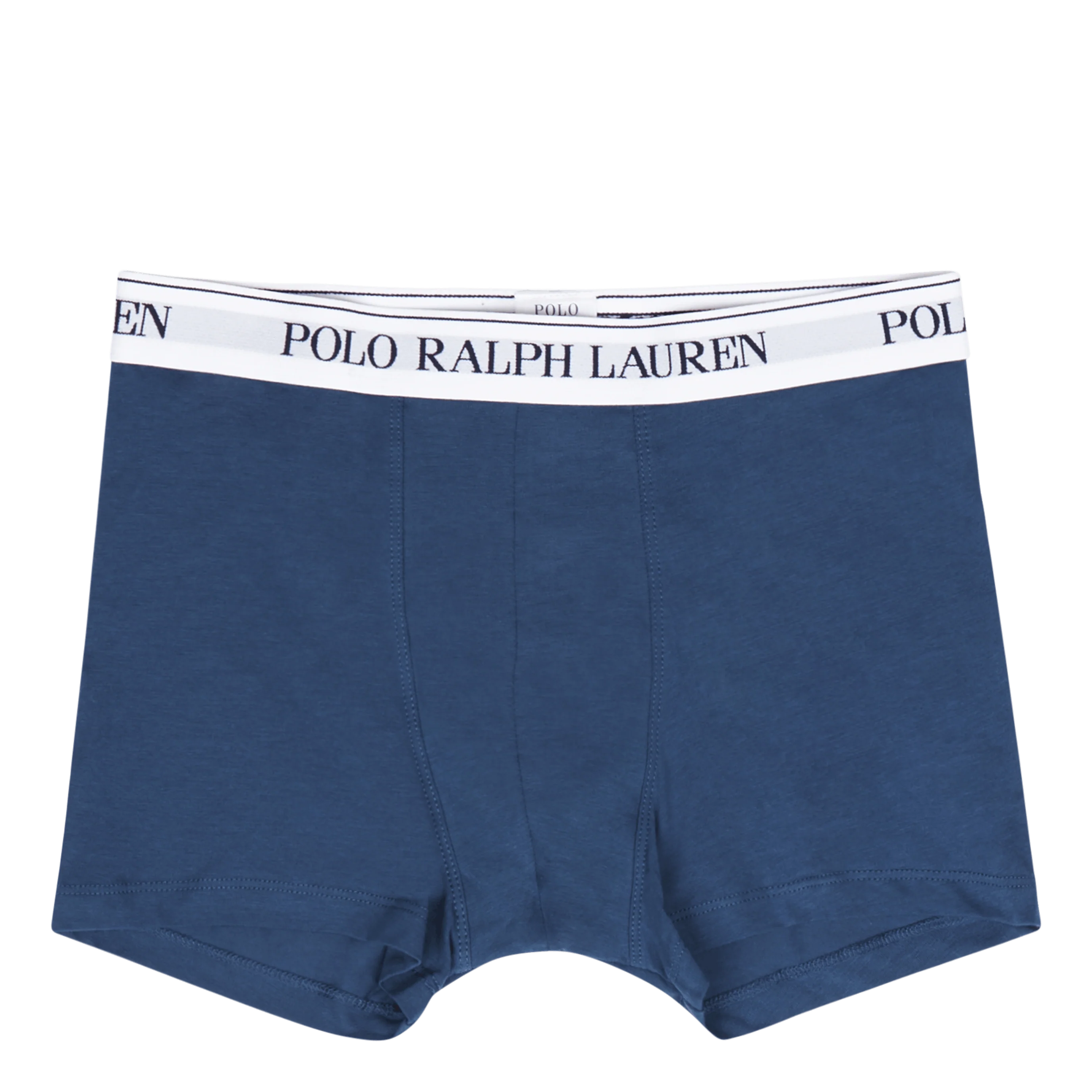 Polo Ralph Lauren 5pk Trunk - Image 4