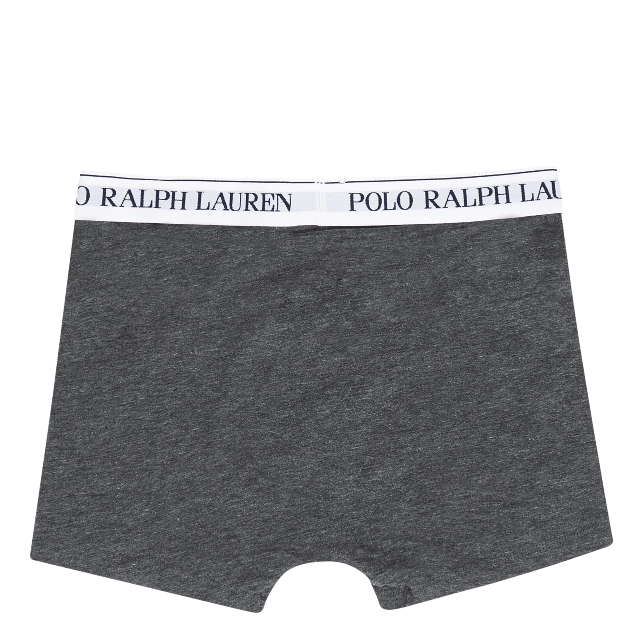 Polo Ralph Lauren 5pk Trunk - Image 9