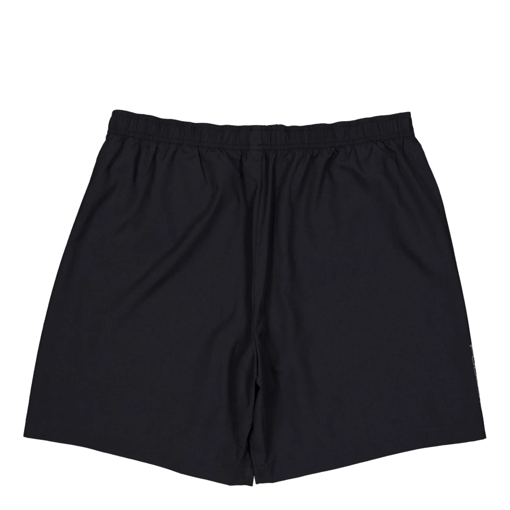 Polo Ralph Lauren Athletic Short Polo - Image 2