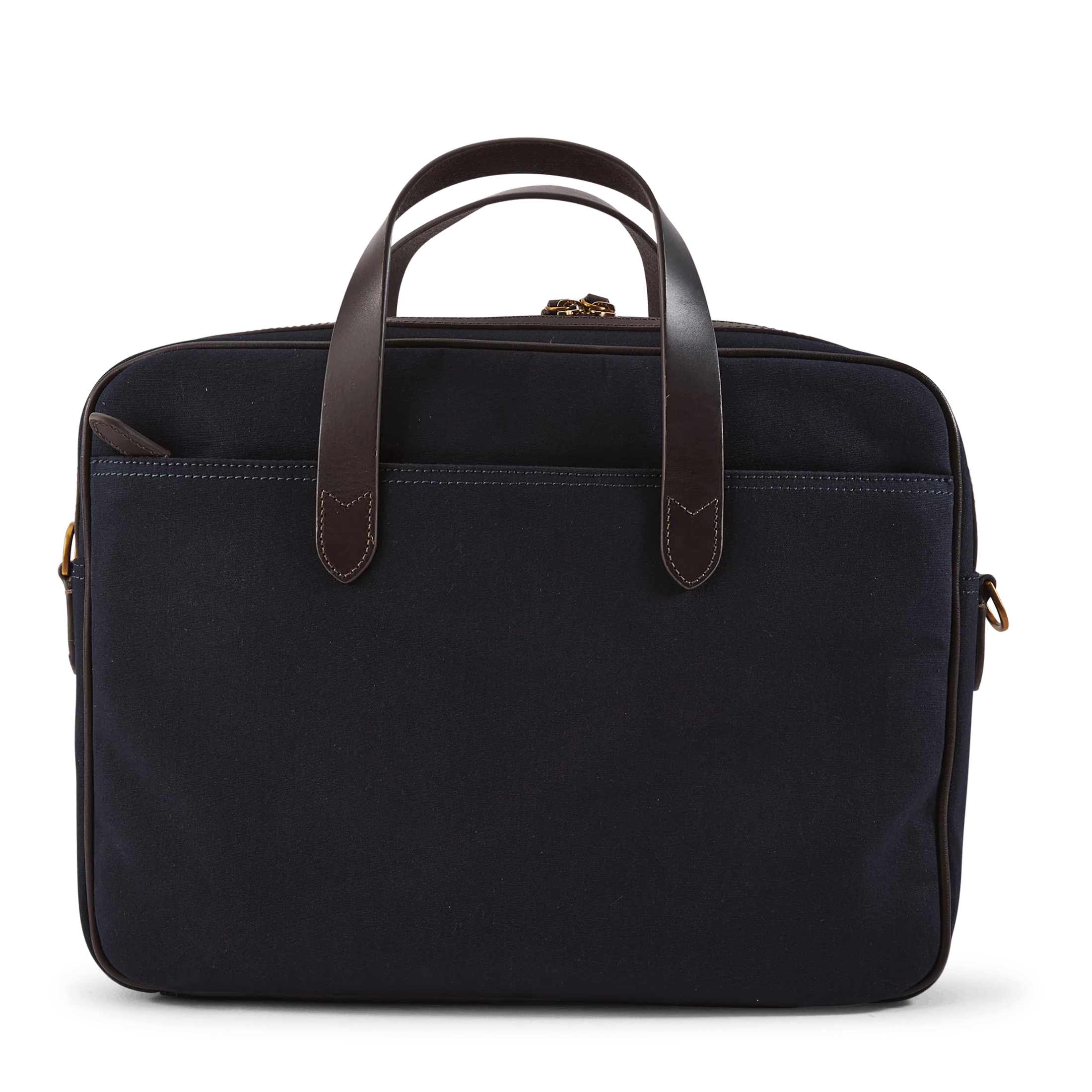 Polo Ralph Lauren Canvas/leather - Image 4