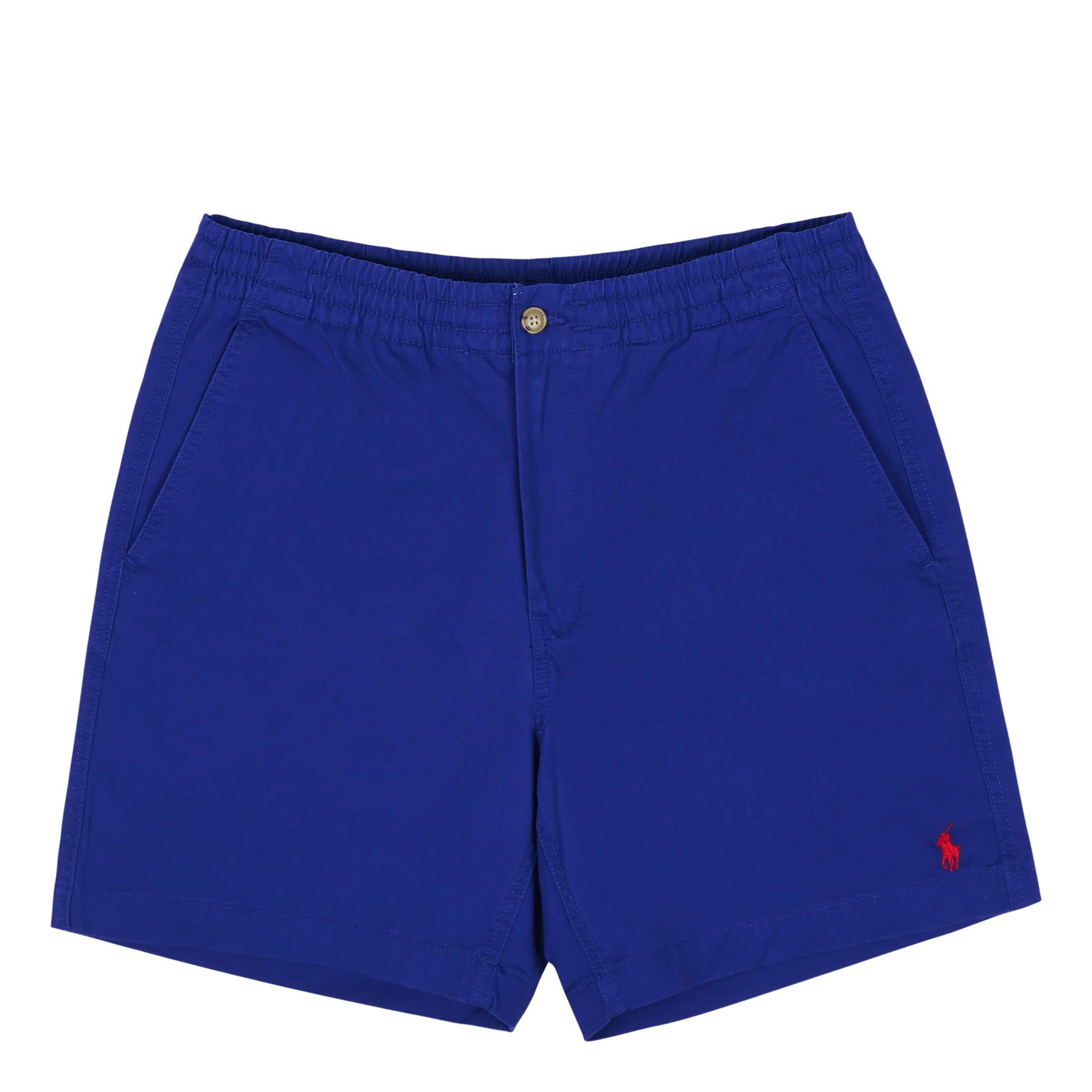 Polo Ralph Lauren Classic Fit Prepster Short City Royal