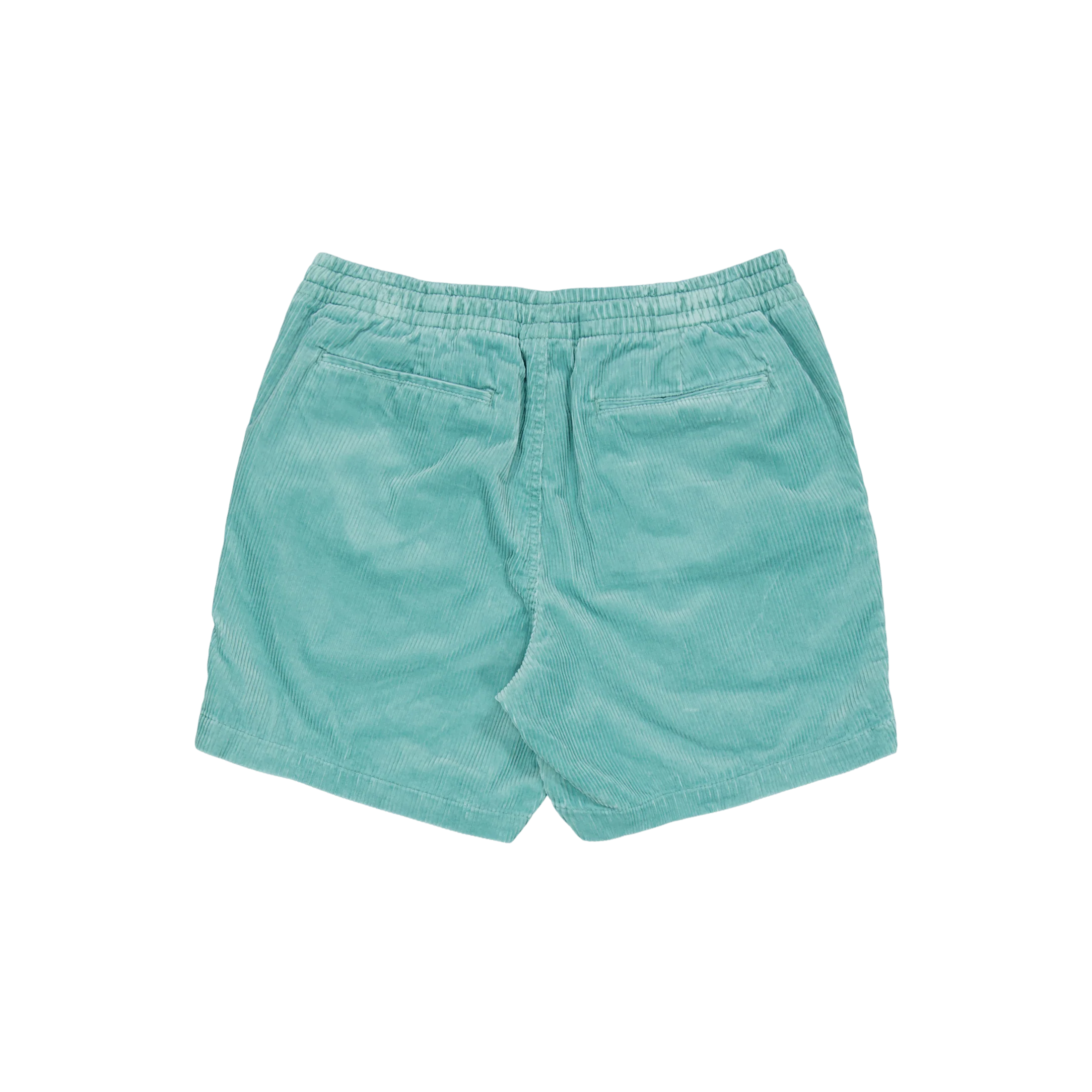 Polo Ralph Lauren Classic Fit Prepster Short - Image 2