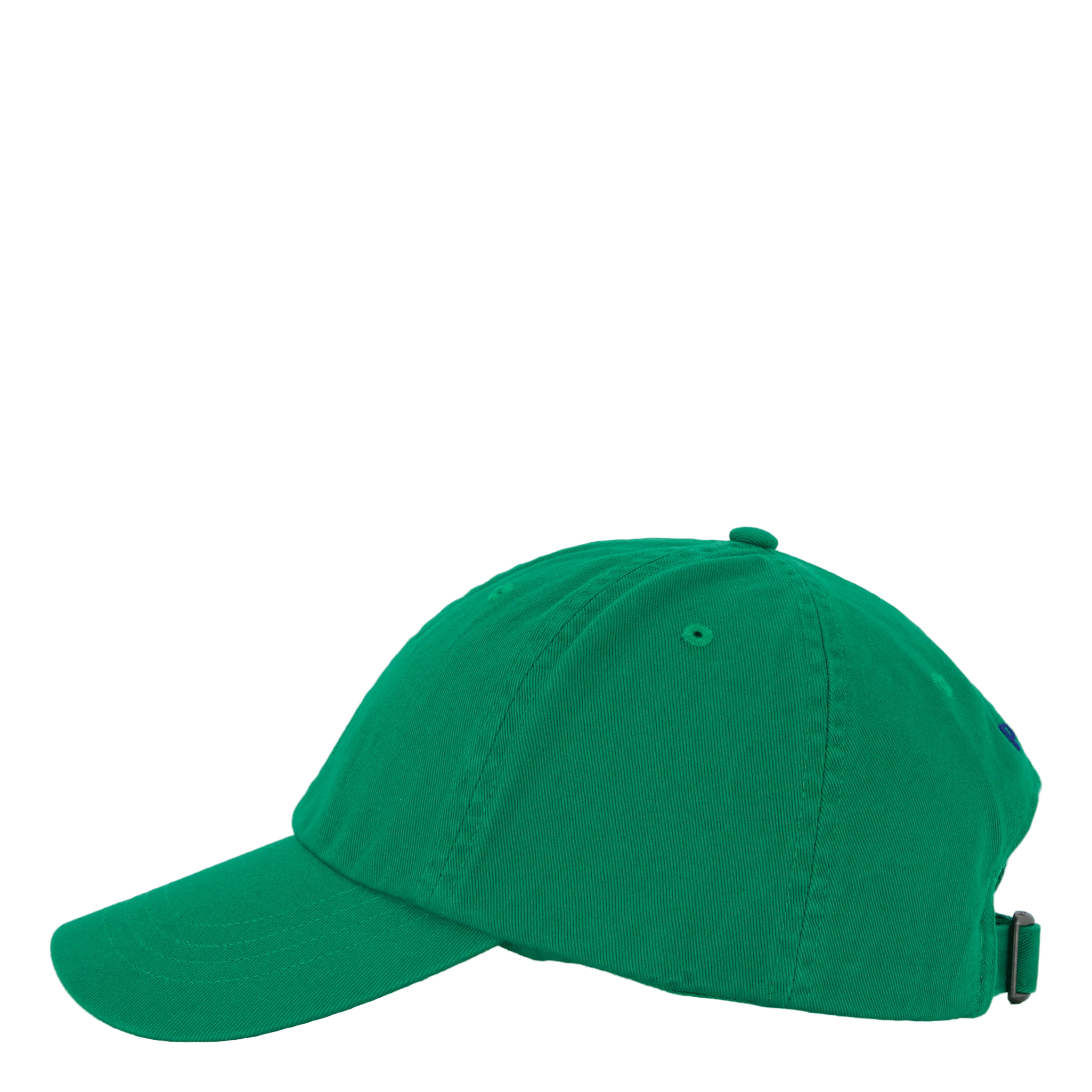 Polo Ralph Lauren Classic Sport Cap 081 - Image 2