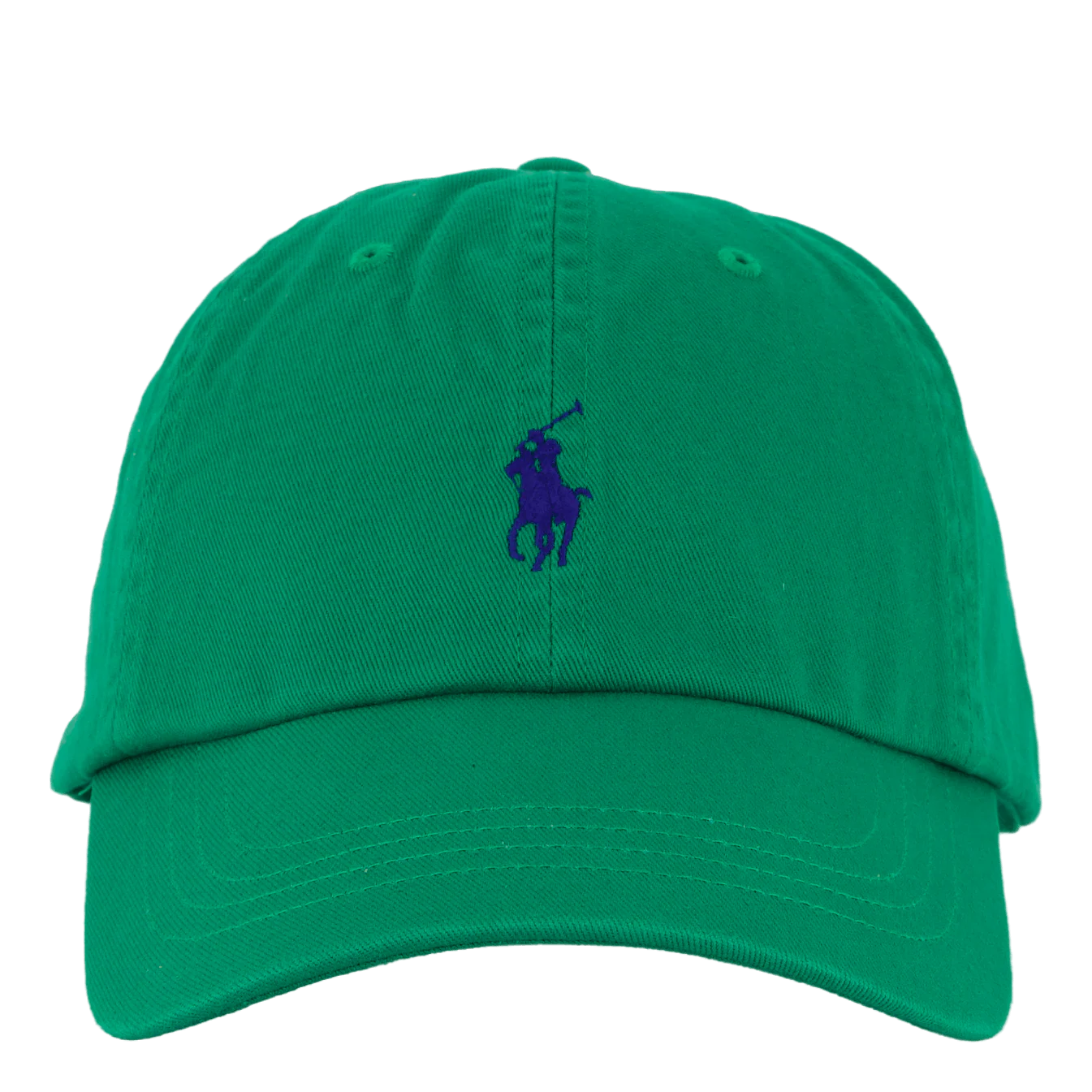 Polo Ralph Lauren Classic Sport Cap 081 - Image 5