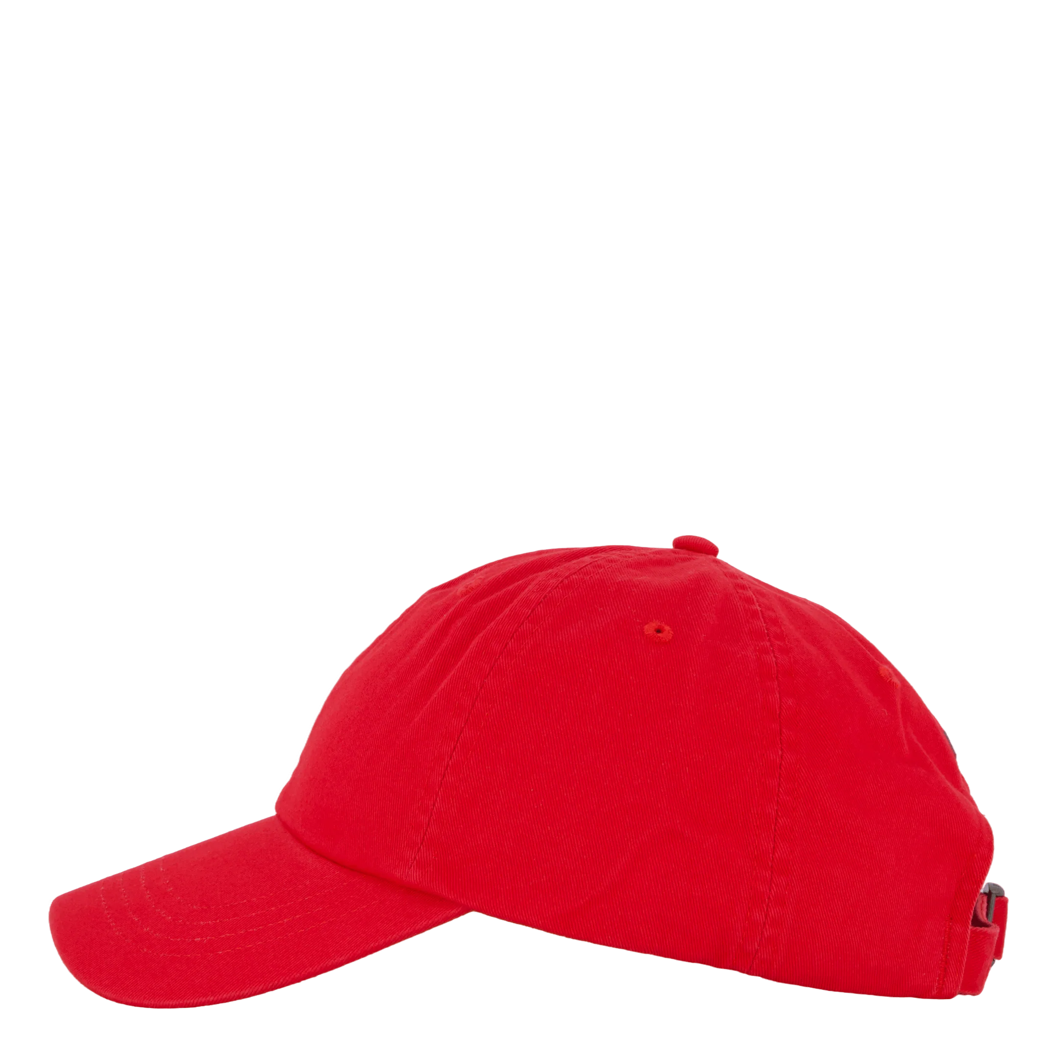 Polo Ralph Lauren Classic Sport Cap - Image 2