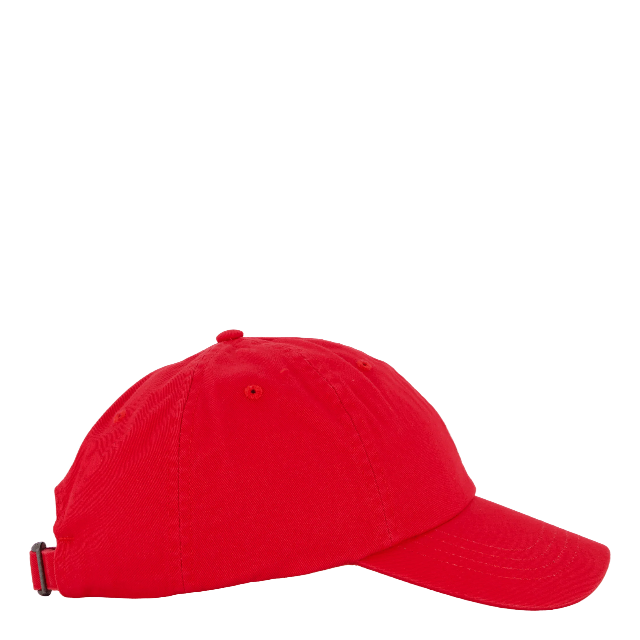 Polo Ralph Lauren Classic Sport Cap - Image 4