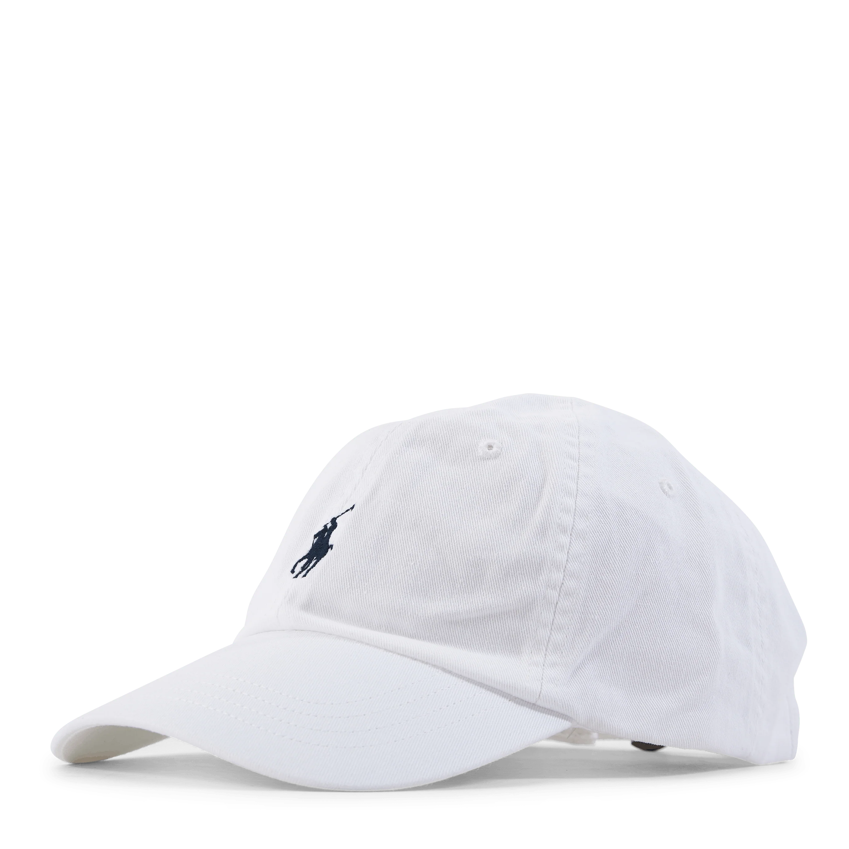 Polo Ralph Lauren Classic Sport Cap