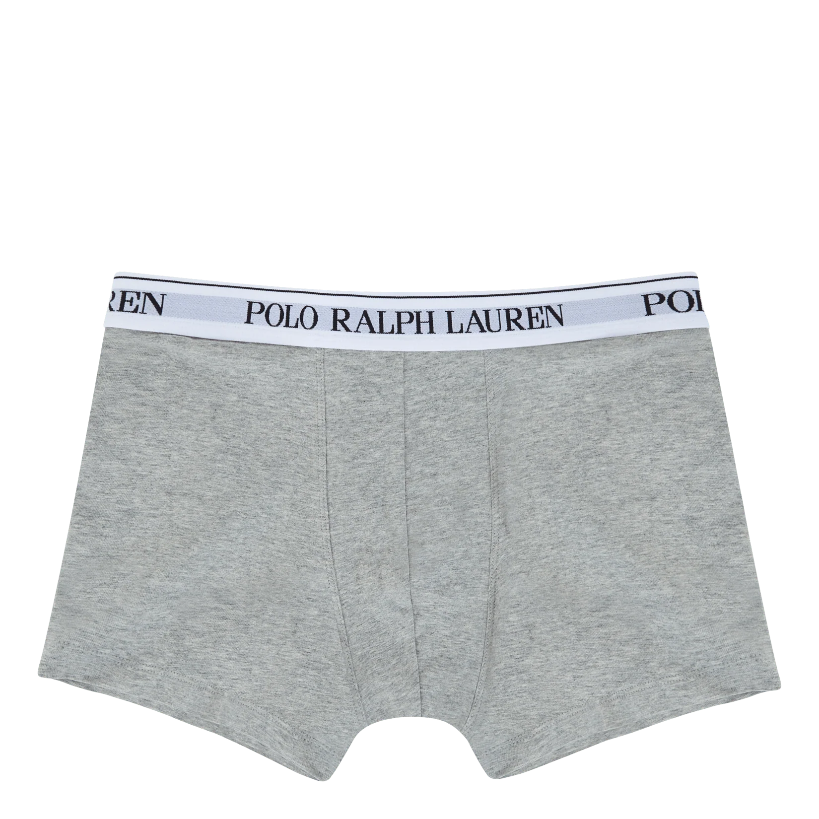 Polo Ralph Lauren Classic Stretch-Cotton Trunk 3-Pack - Image 2