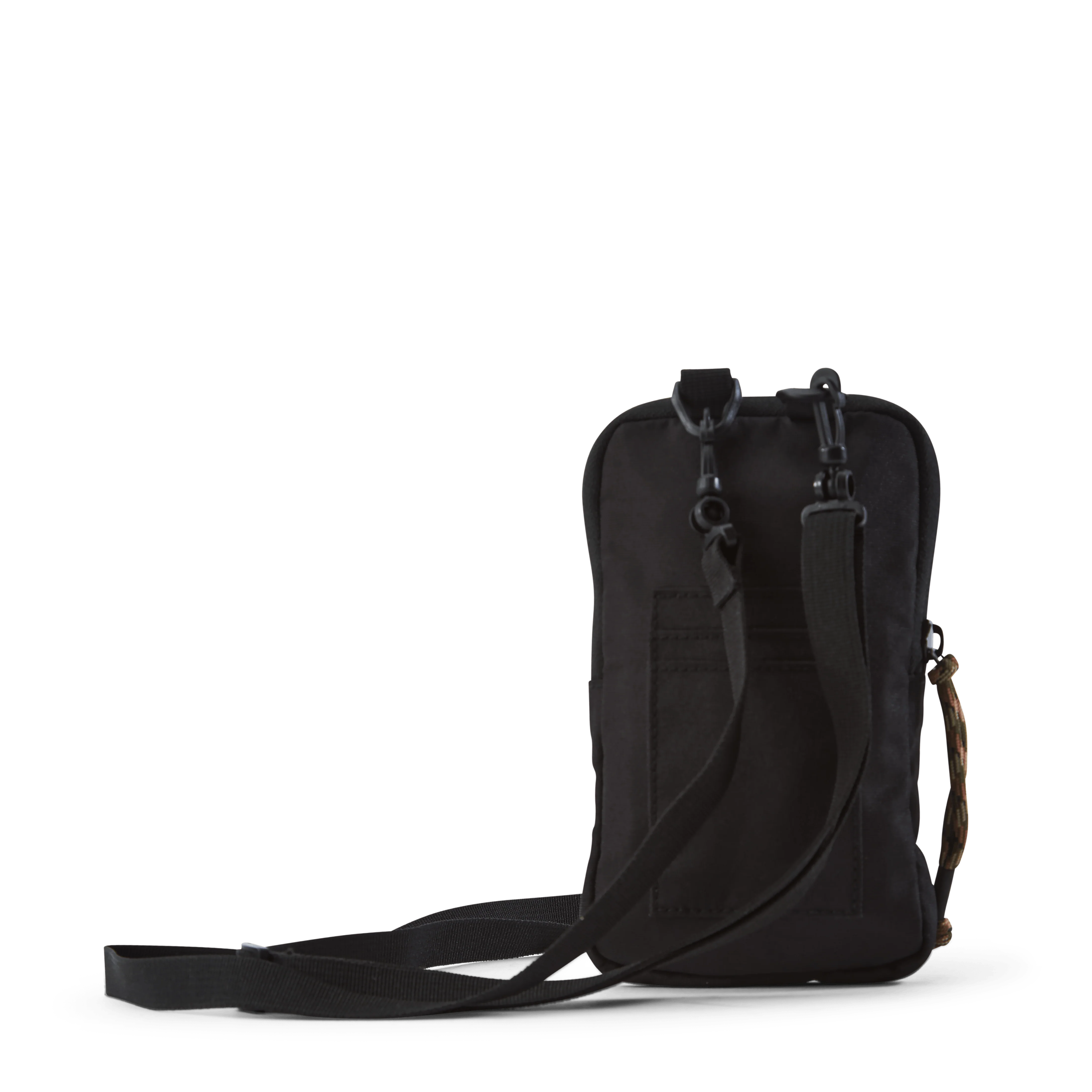 Polo Ralph Lauren Cotton/recl Poly Phone Pouch - Image 4