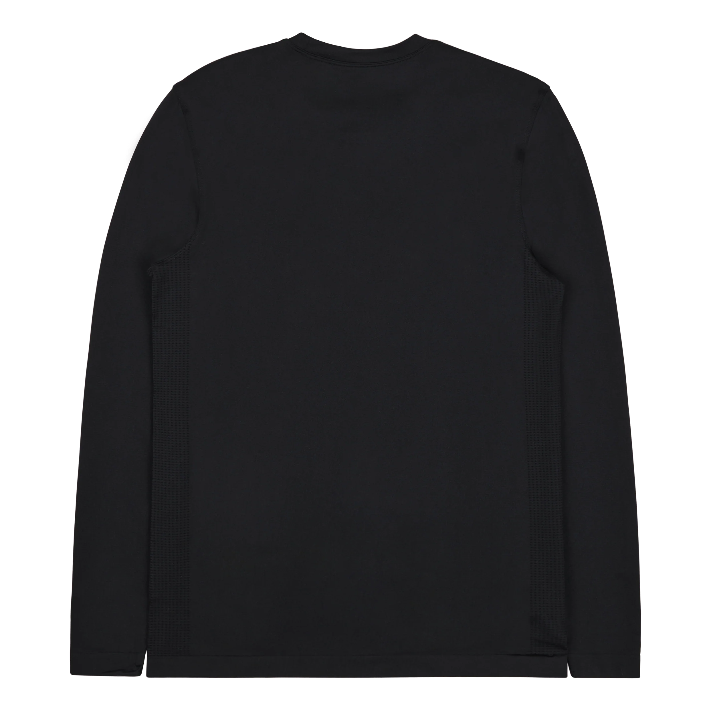 Polo Ralph Lauren Crew Neck T-shirt Polo - Image 2