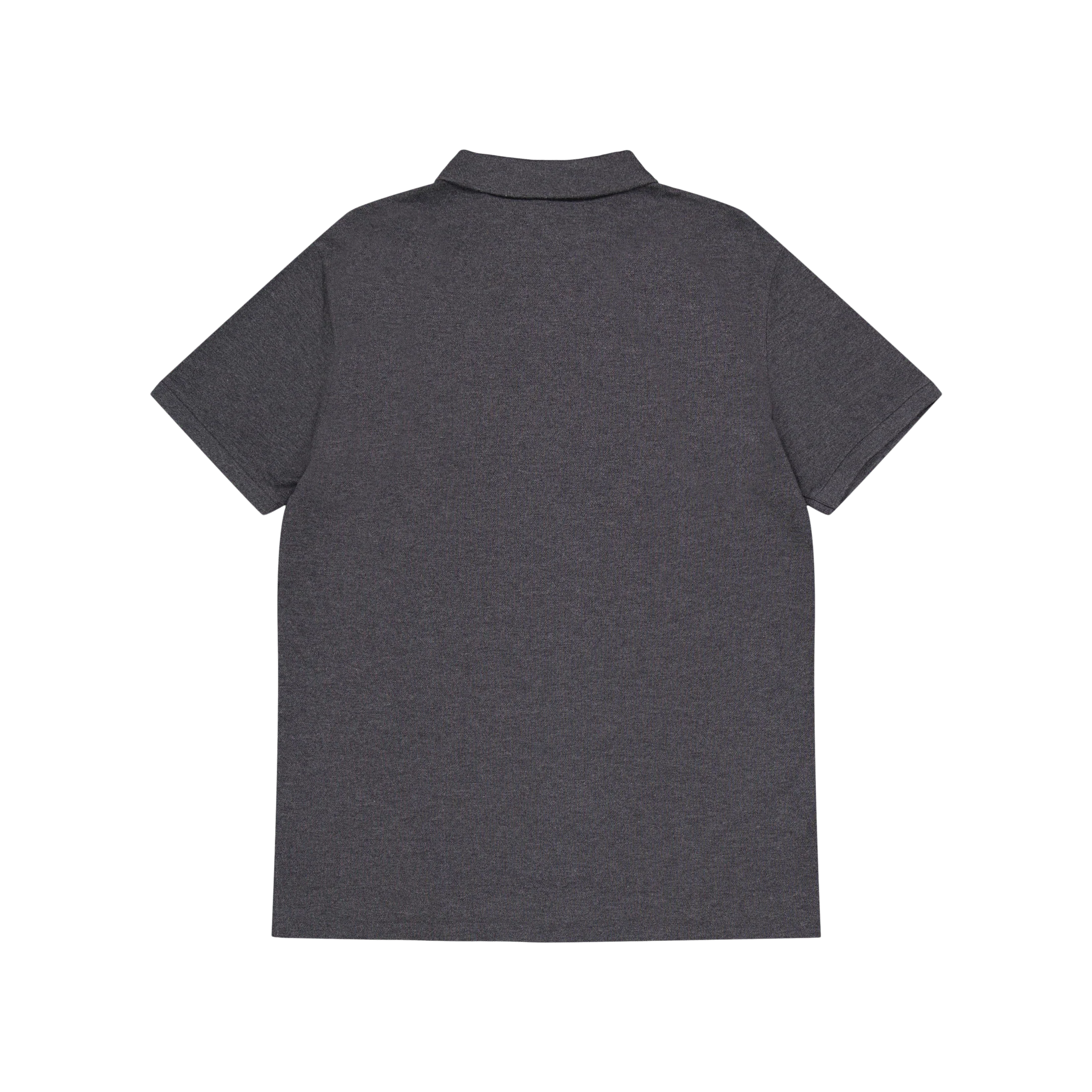 Polo Ralph Lauren Custom Slim Fit Polo Shirt 002 Barclay c6128 - Image 2