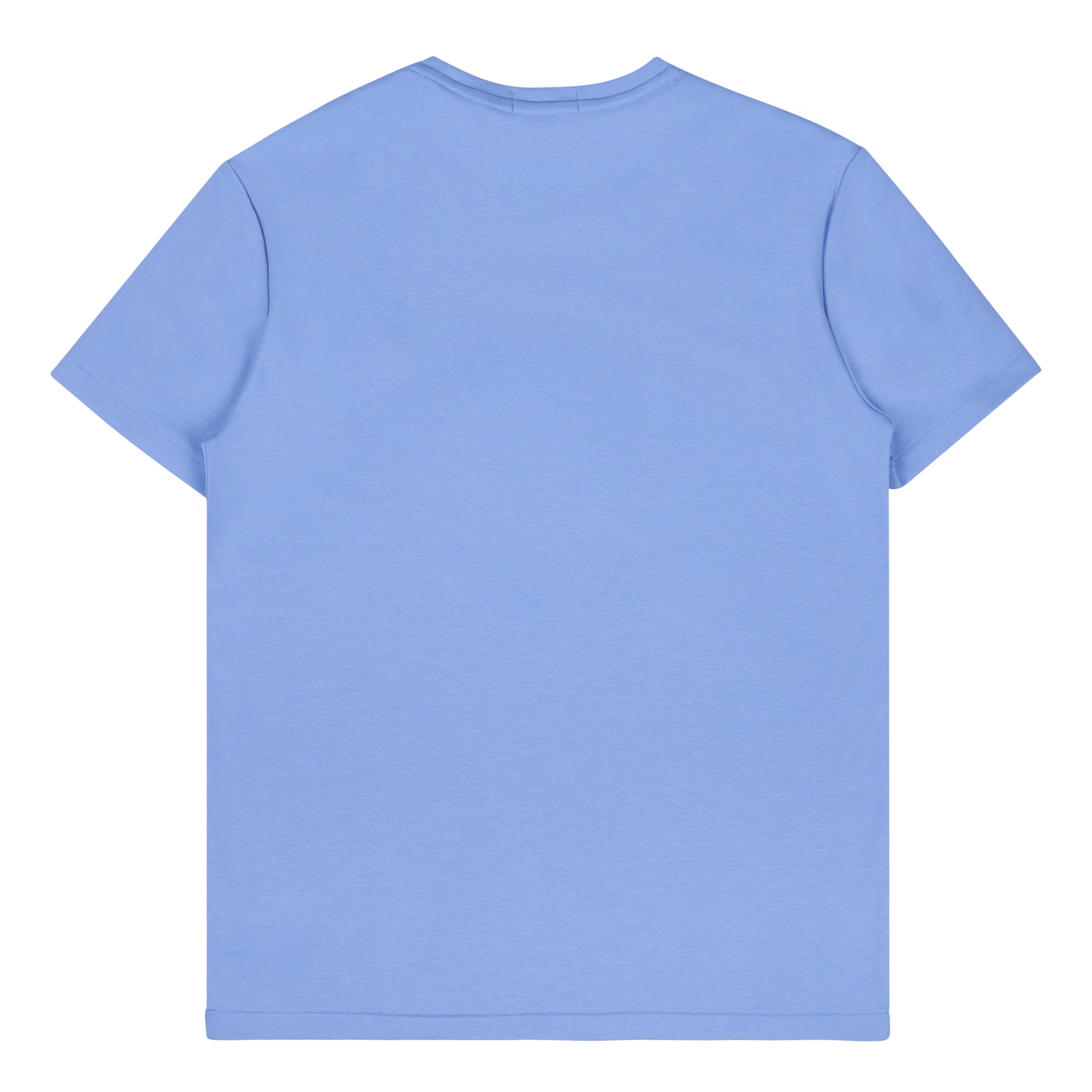 Polo Ralph Lauren Custom Slim Fit Soft Cotton T- Lafayette - Image 2