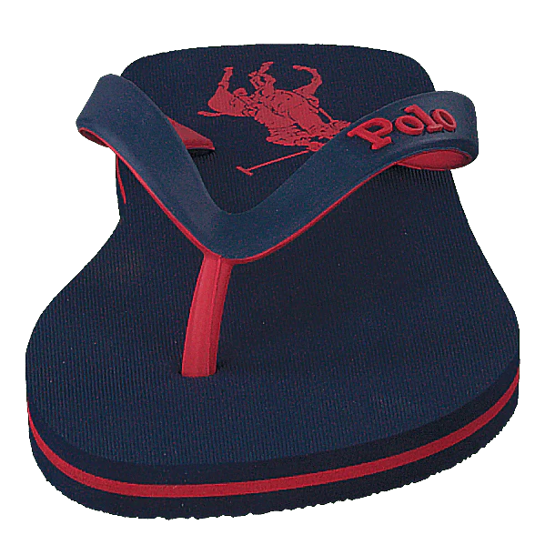 Polo Ralph Lauren Eva - Image 4