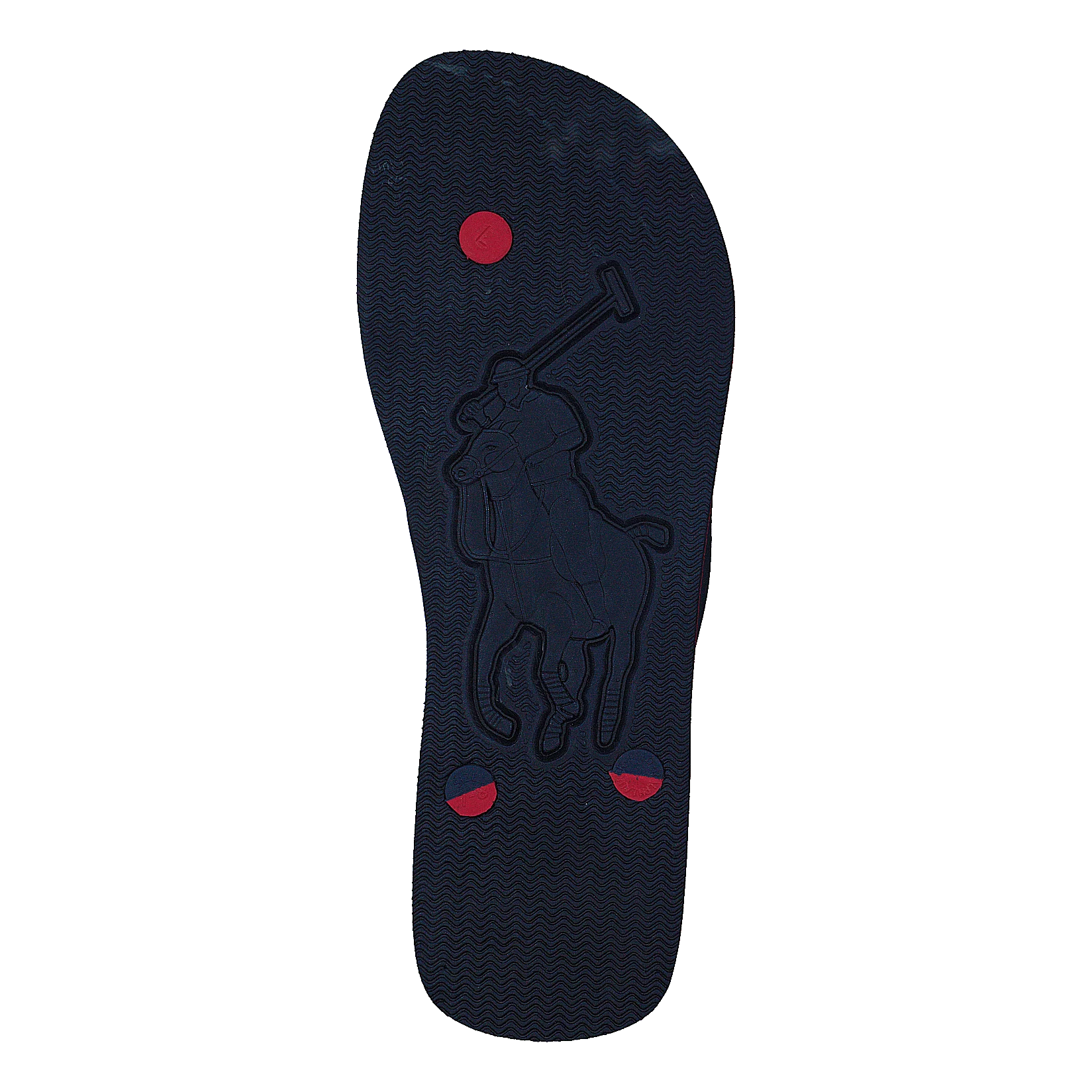 Polo Ralph Lauren Eva - Image 7