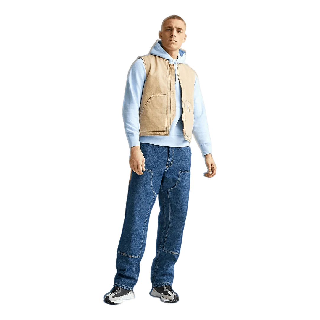 Polo Ralph Lauren Fleece Hoodie 032 Elite - Image 3