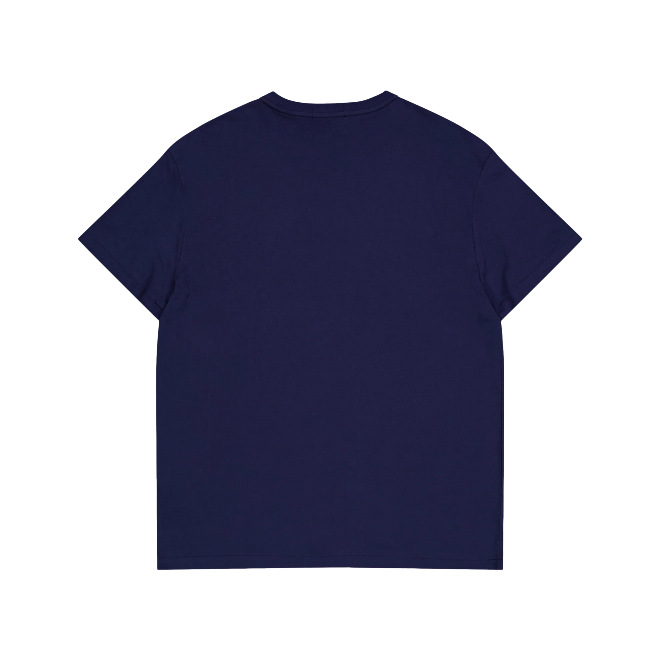 Polo Ralph Lauren Graphic T-shirt 026 Fa23 Cruise Hrtg Bear - Image 2