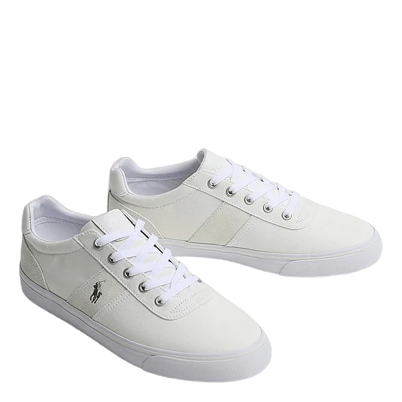 Polo Ralph Lauren Hanford 001 Deckwash - Image 4
