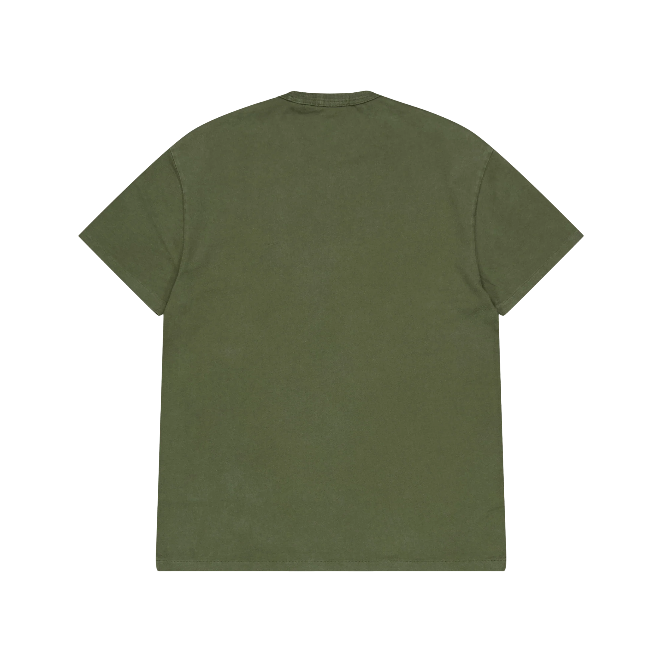Polo Ralph Lauren Jersey S/s T-shirt 006 - Image 2