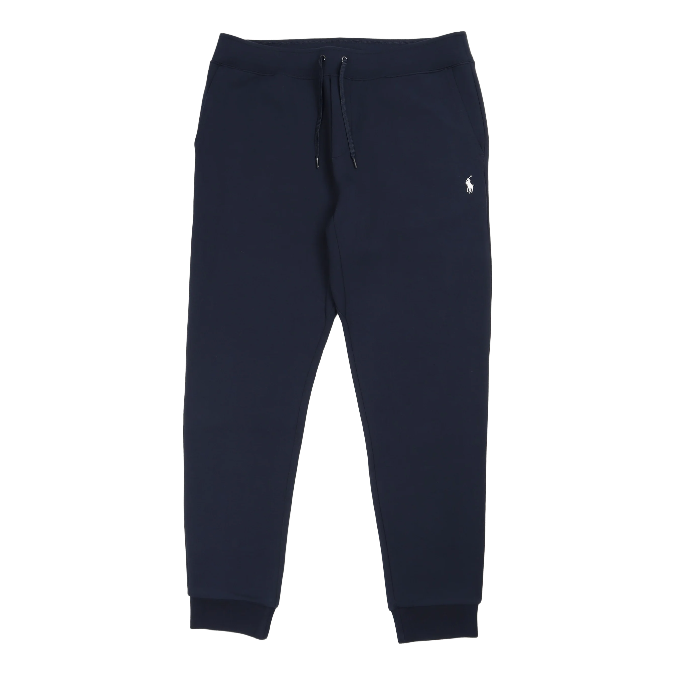 Polo Ralph Lauren Double-Knit Jogger Pant