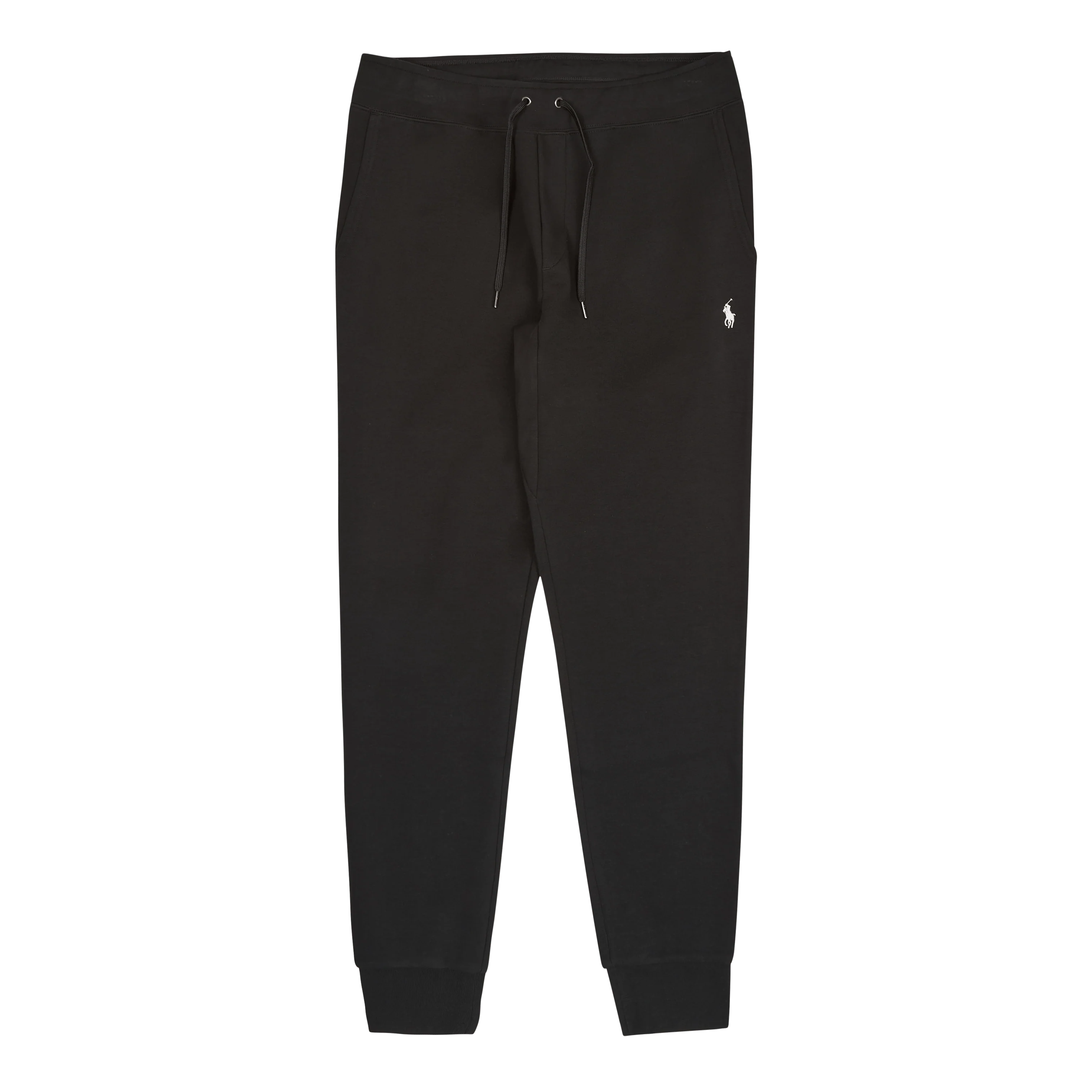 Polo Ralph Lauren Double-Knit Jogger Pant