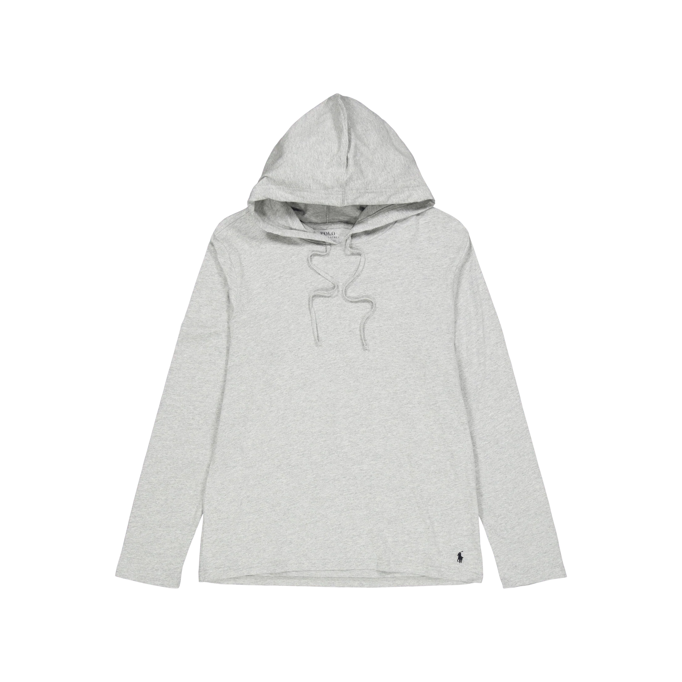 Polo Ralph Lauren Liquid Cotton T-shirt