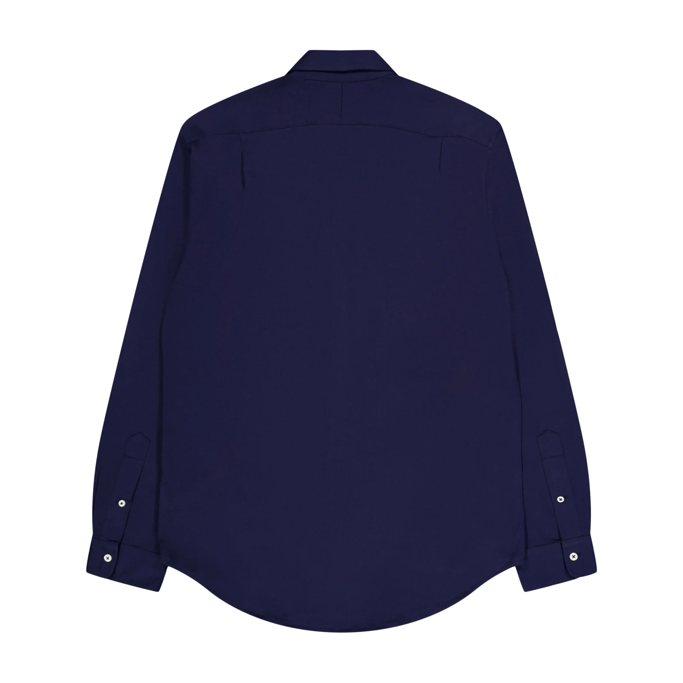 Polo Ralph Lauren Long Sleeve Sport Shirt Cruise - Image 2