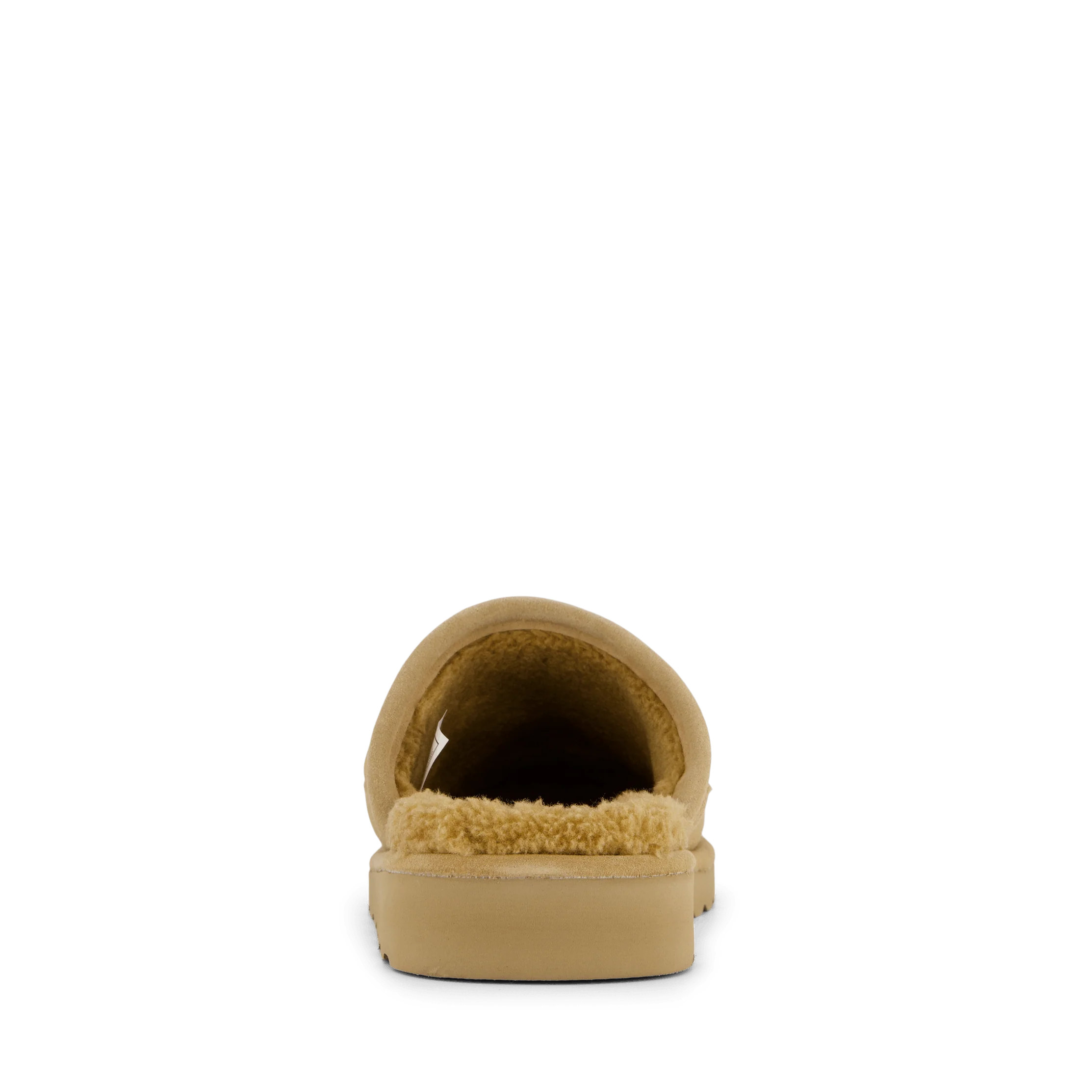 Polo Ralph Lauren Nylon-reade Scuff - Image 2