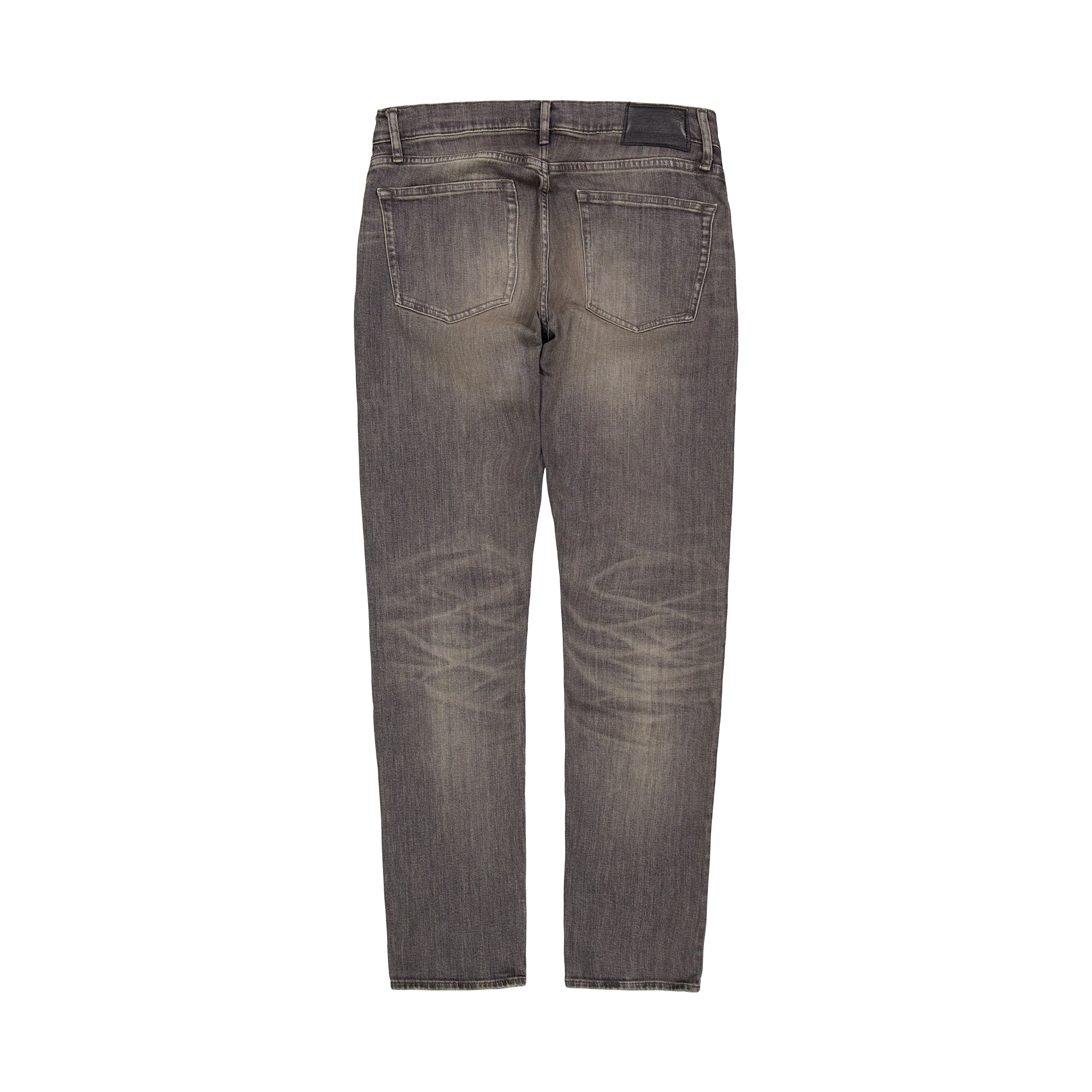 Polo Ralph Lauren Performance Denim Sullivan Sli 001 Idar - Image 2
