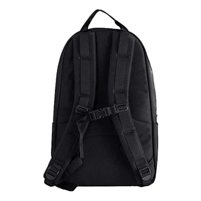 Polo Ralph Lauren Polo Sport Backpack - Image 2