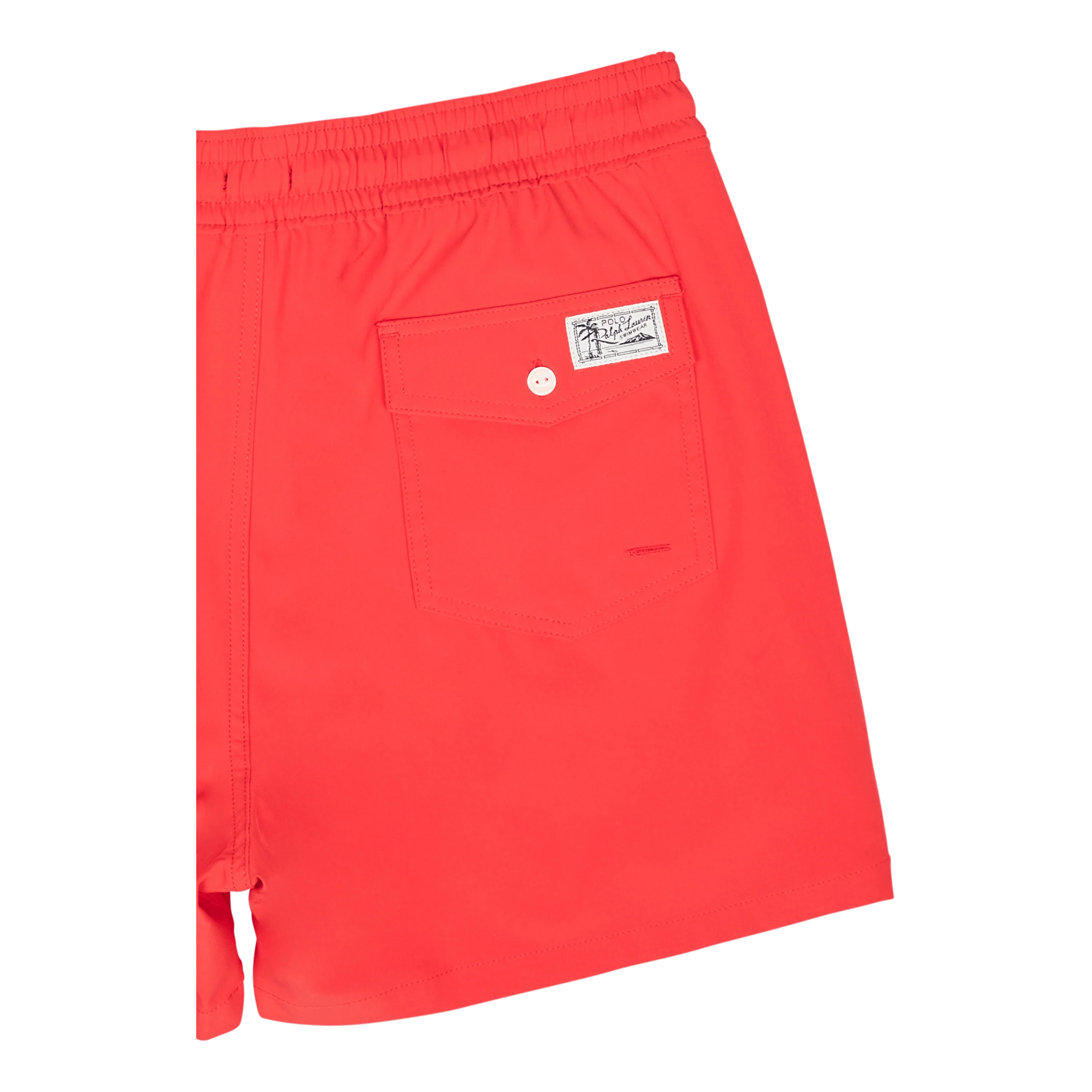 Polo Ralph Lauren Recycled Polyester Traveler Sw Reef - Image 4