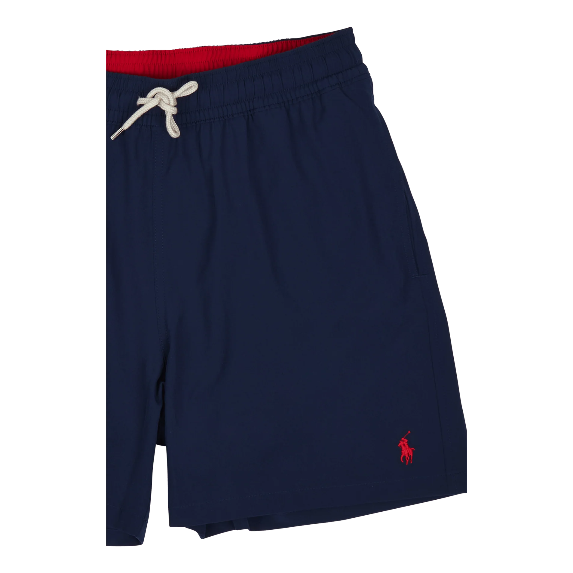 Polo Ralph Lauren Recycled Strtch Ply-traveler S Newport - Image 3