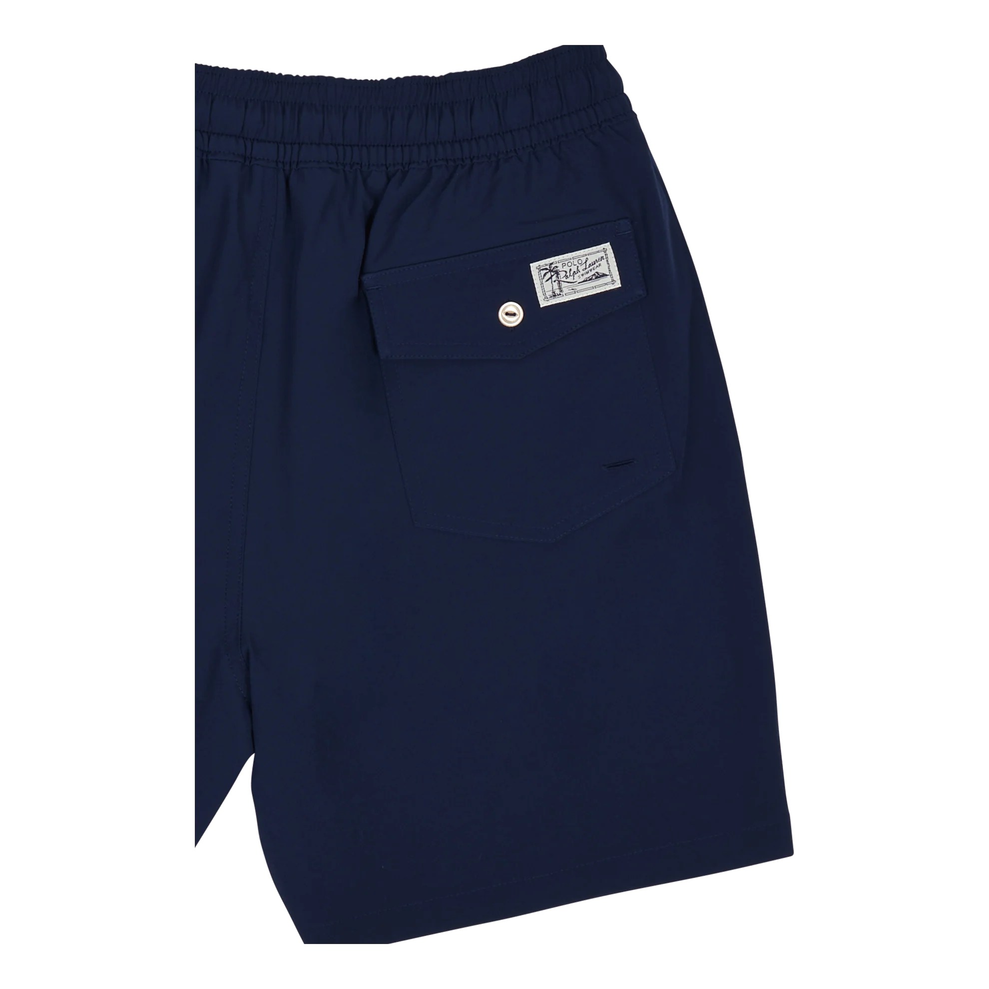 Polo Ralph Lauren Recycled Strtch Ply-traveler S Newport - Image 4