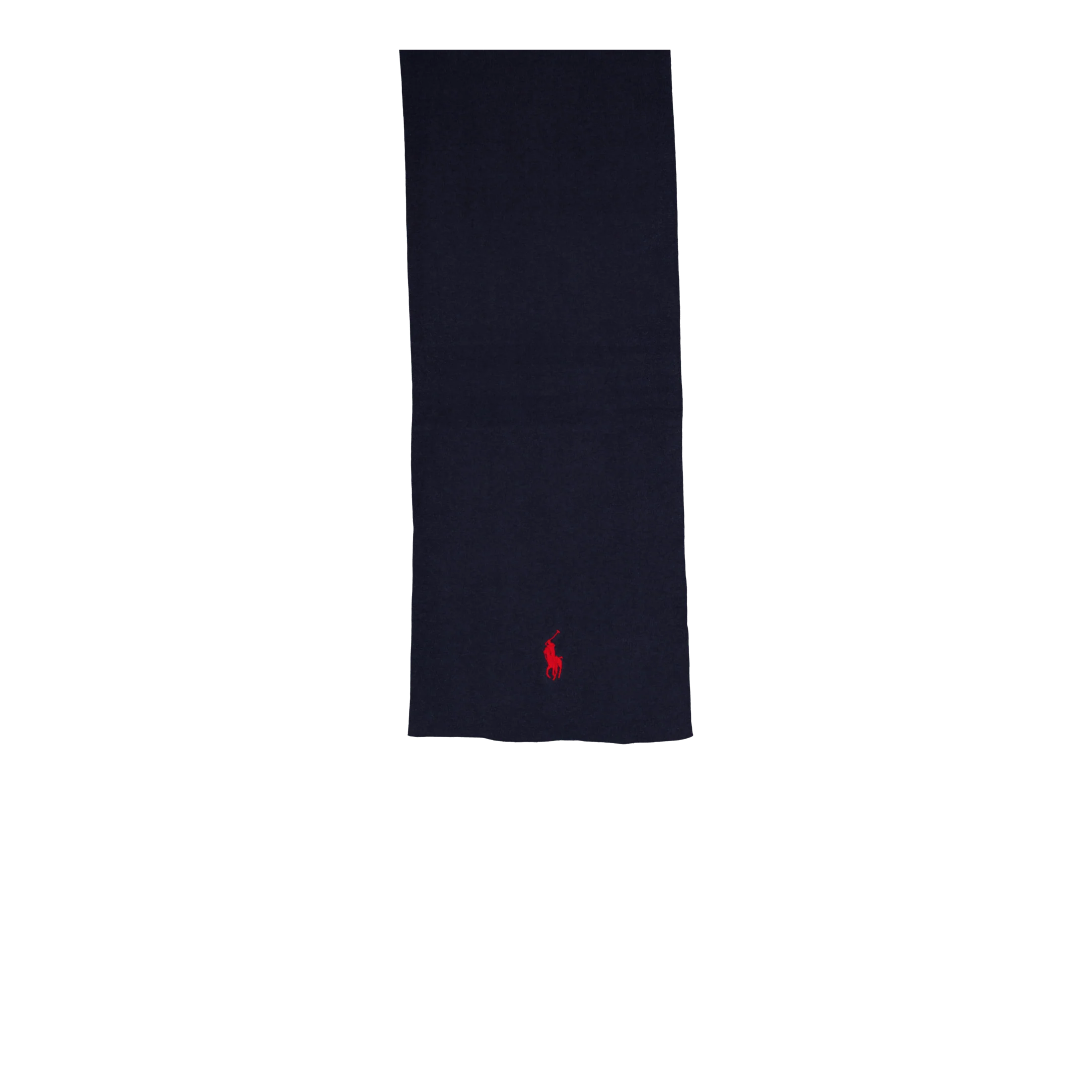 Polo Ralph Lauren Scarf 009